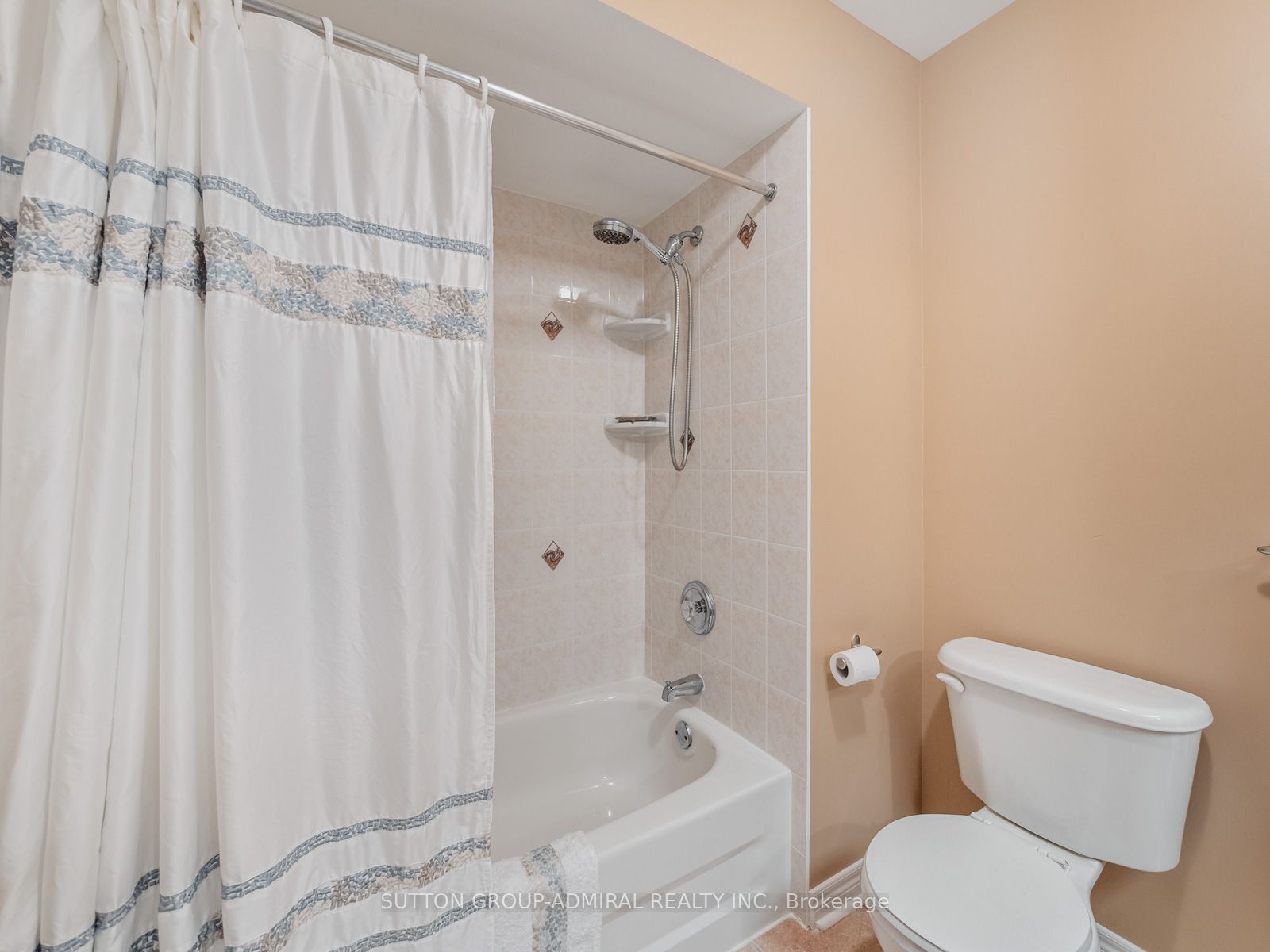 255 Shaftsbury Avenue 26 Property Photo 31