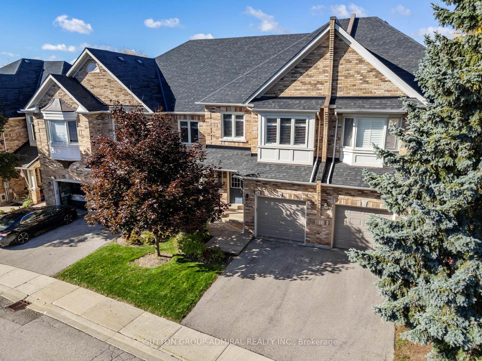 255 Shaftsbury Avenue 26 Property Photo 36