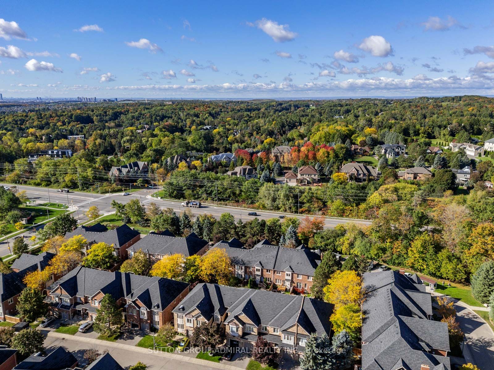 255 Shaftsbury Avenue 26 Property Photo 38