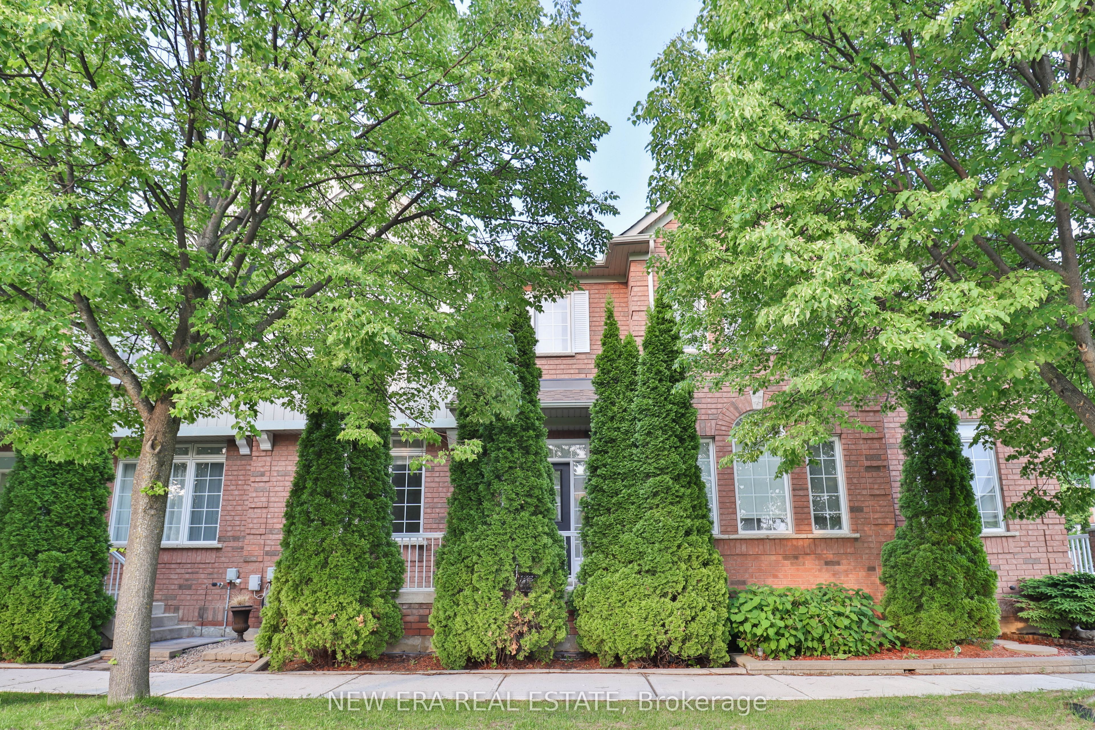 3 Sharon Lee Drive Property Photo 1