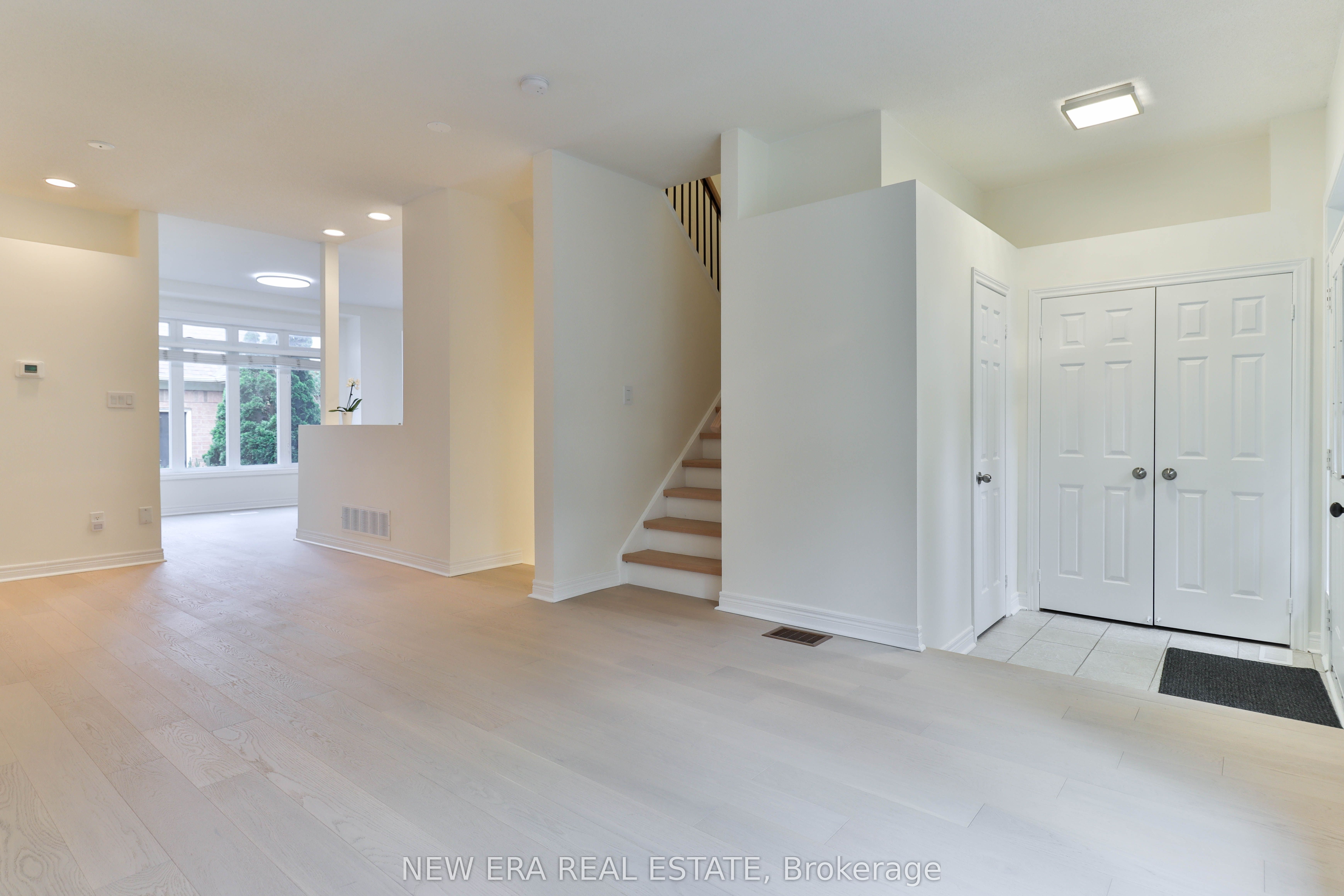 3 Sharon Lee Drive Property Photo 3