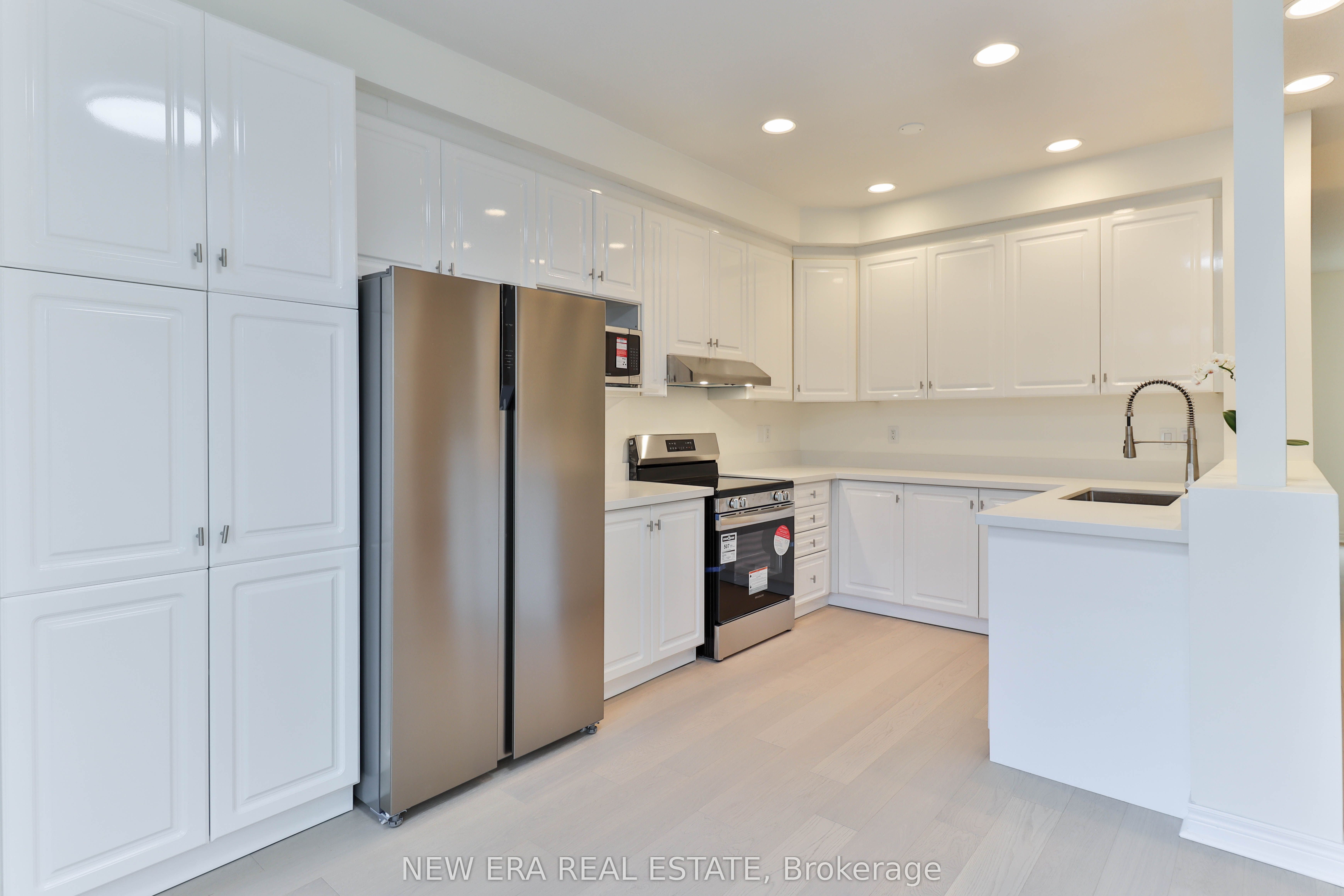 3 Sharon Lee Drive Property Photo 6