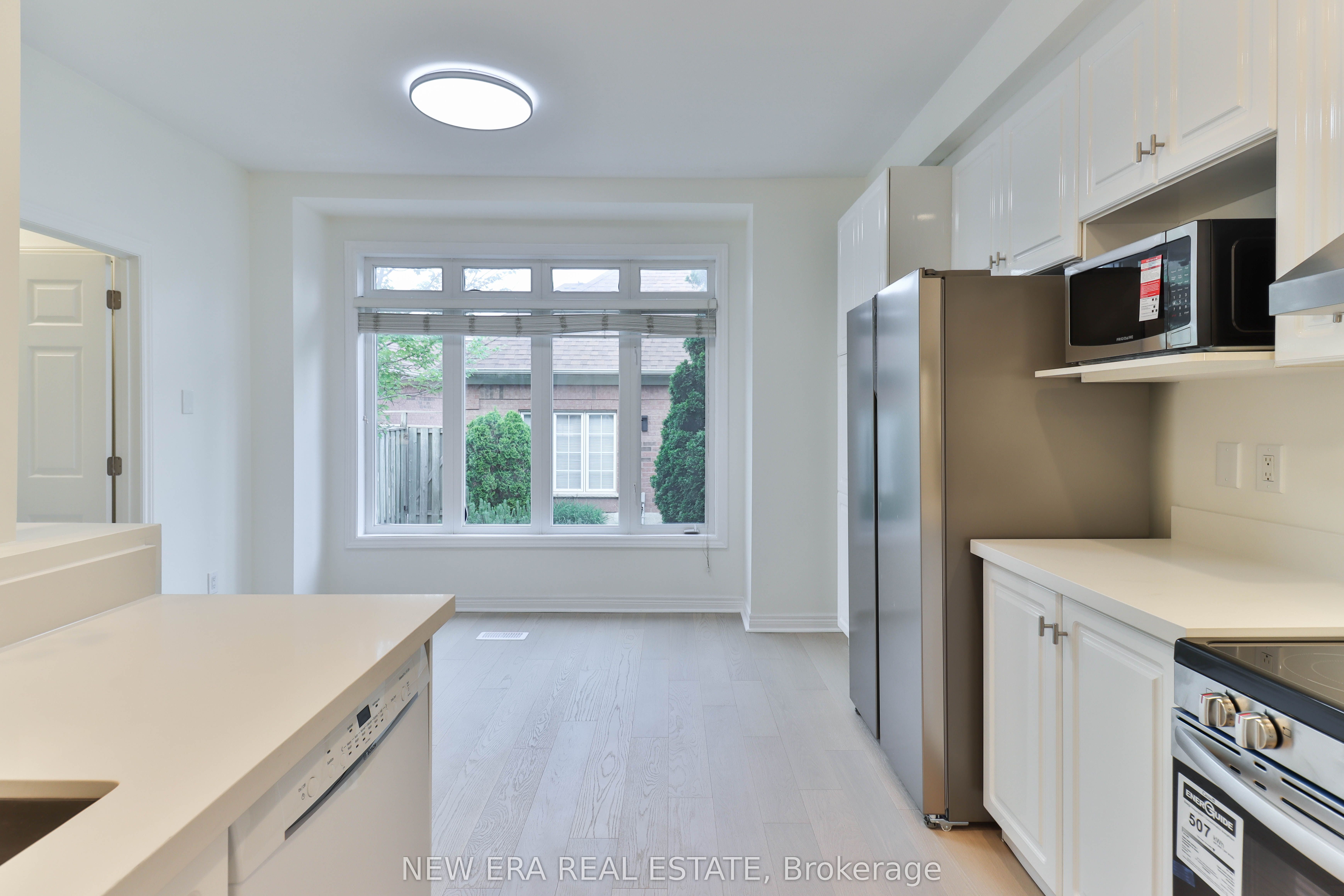 3 Sharon Lee Drive Property Photo 7