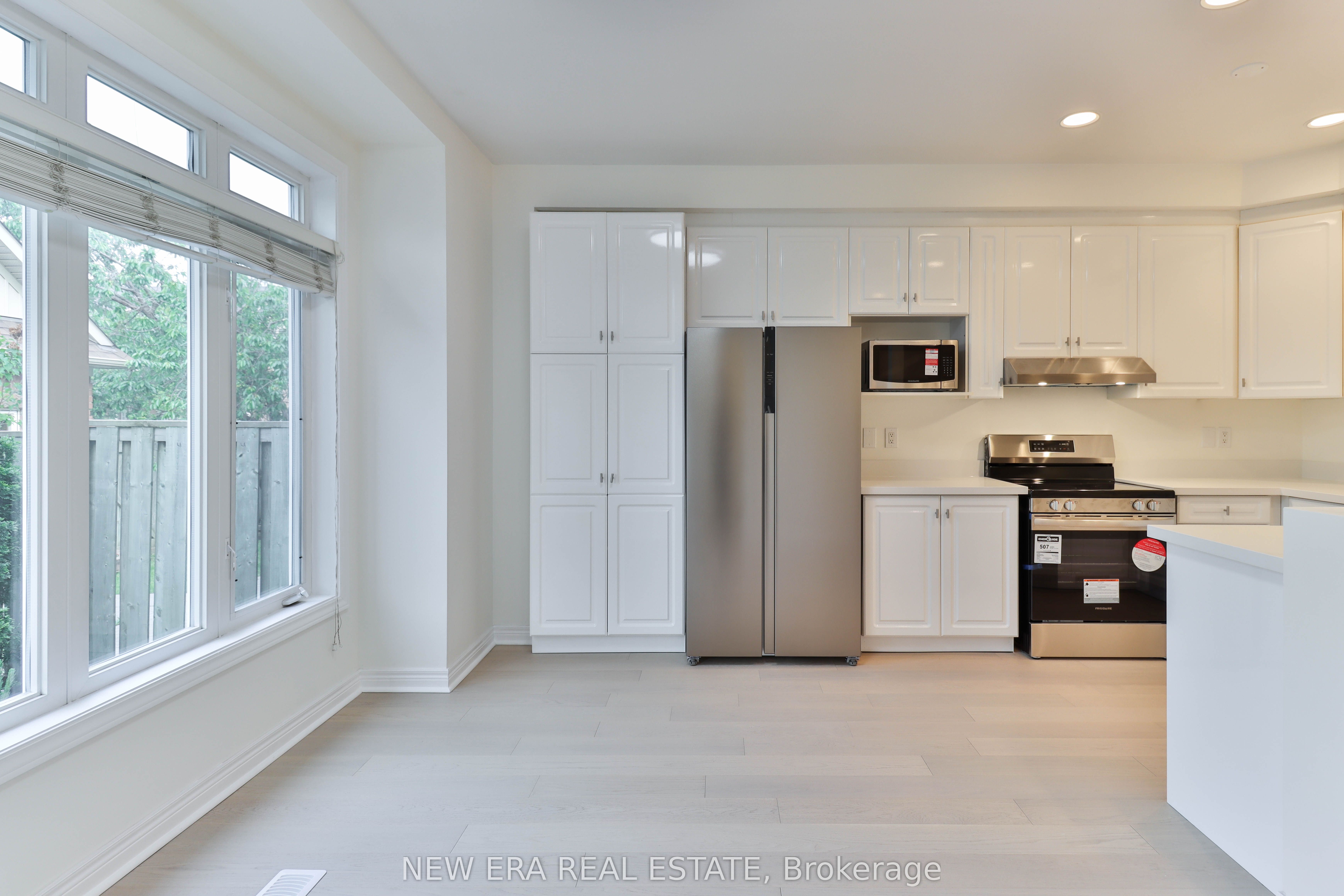 3 Sharon Lee Drive Property Photo 8