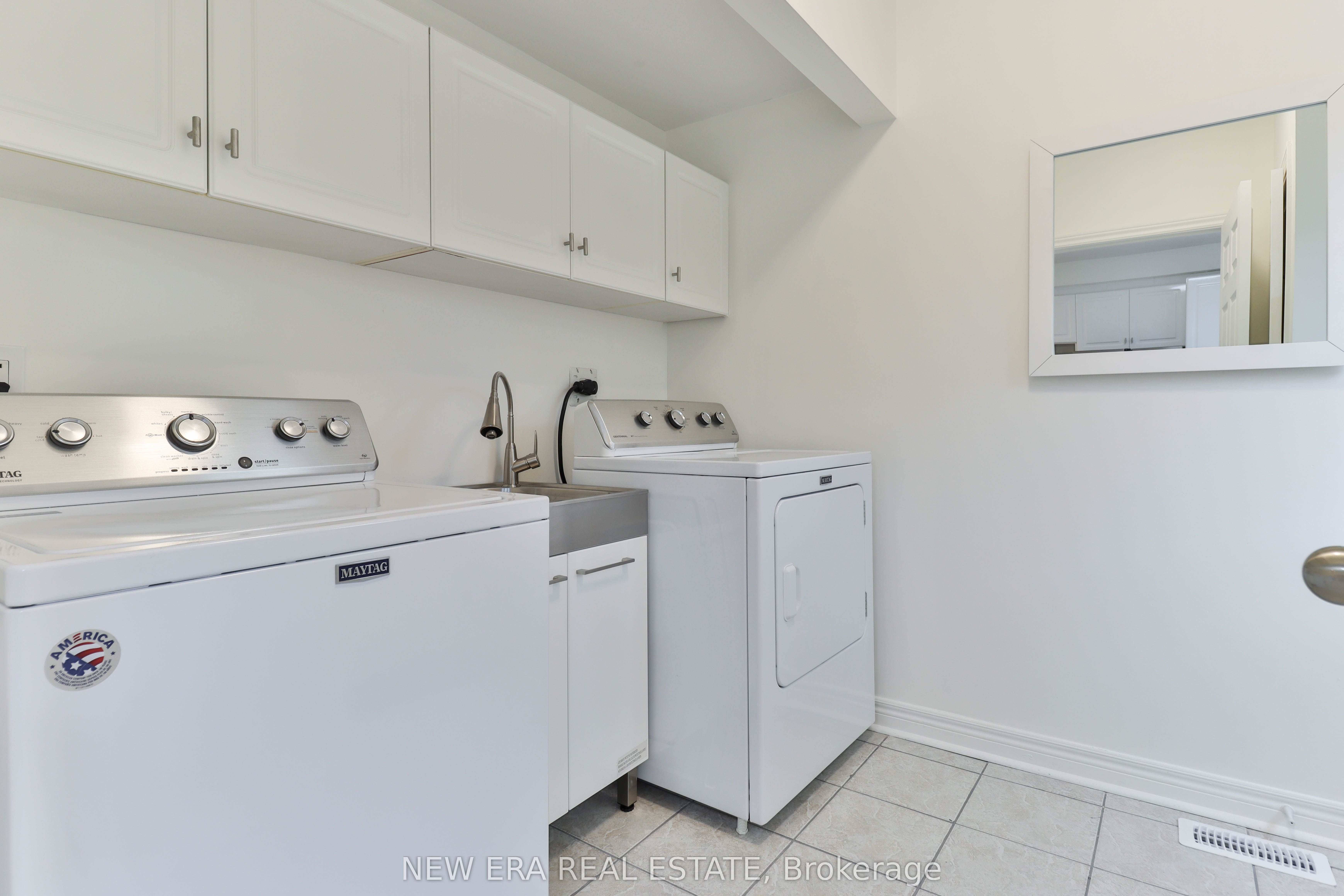 3 Sharon Lee Drive Property Photo 9