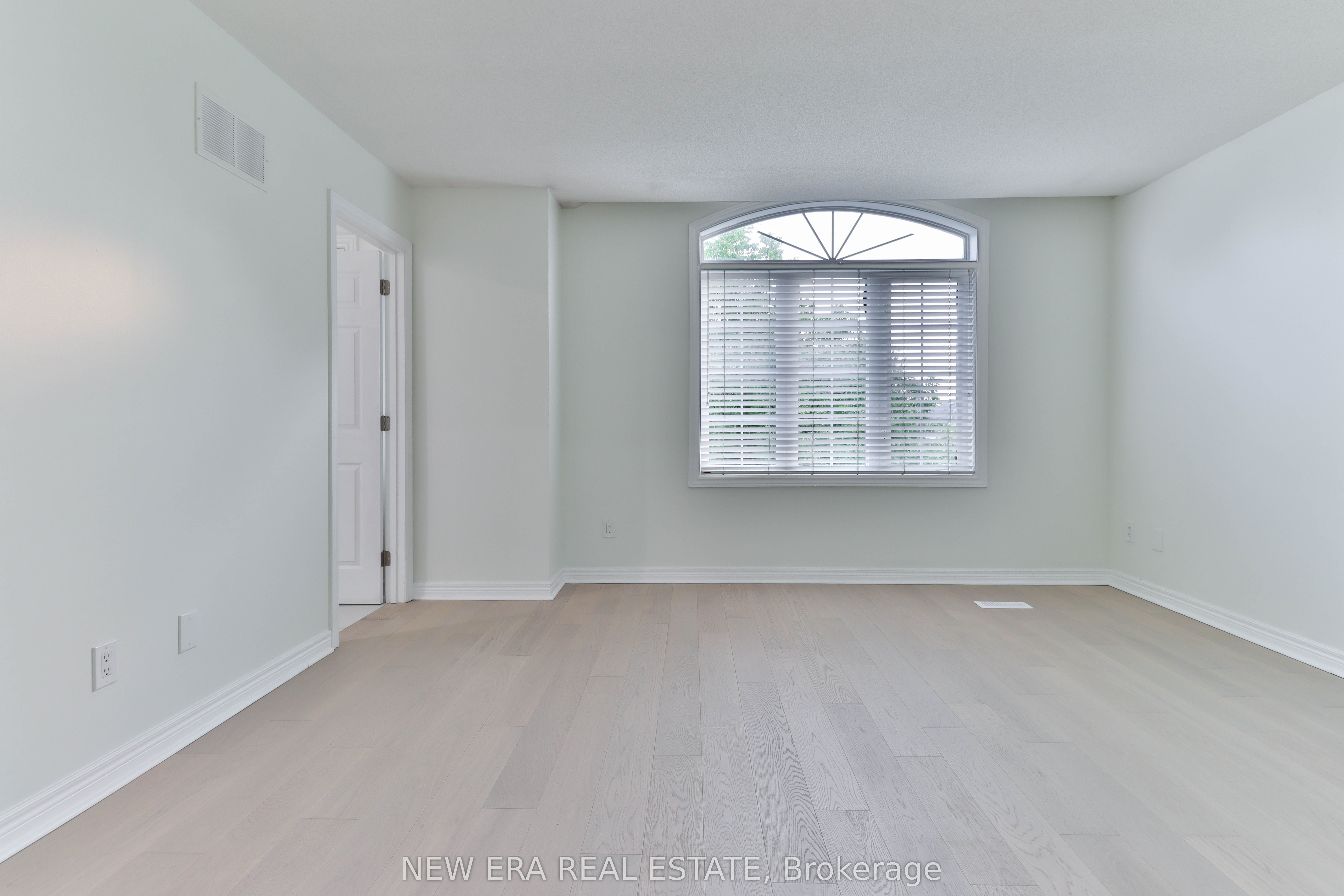 3 Sharon Lee Drive Property Photo 10