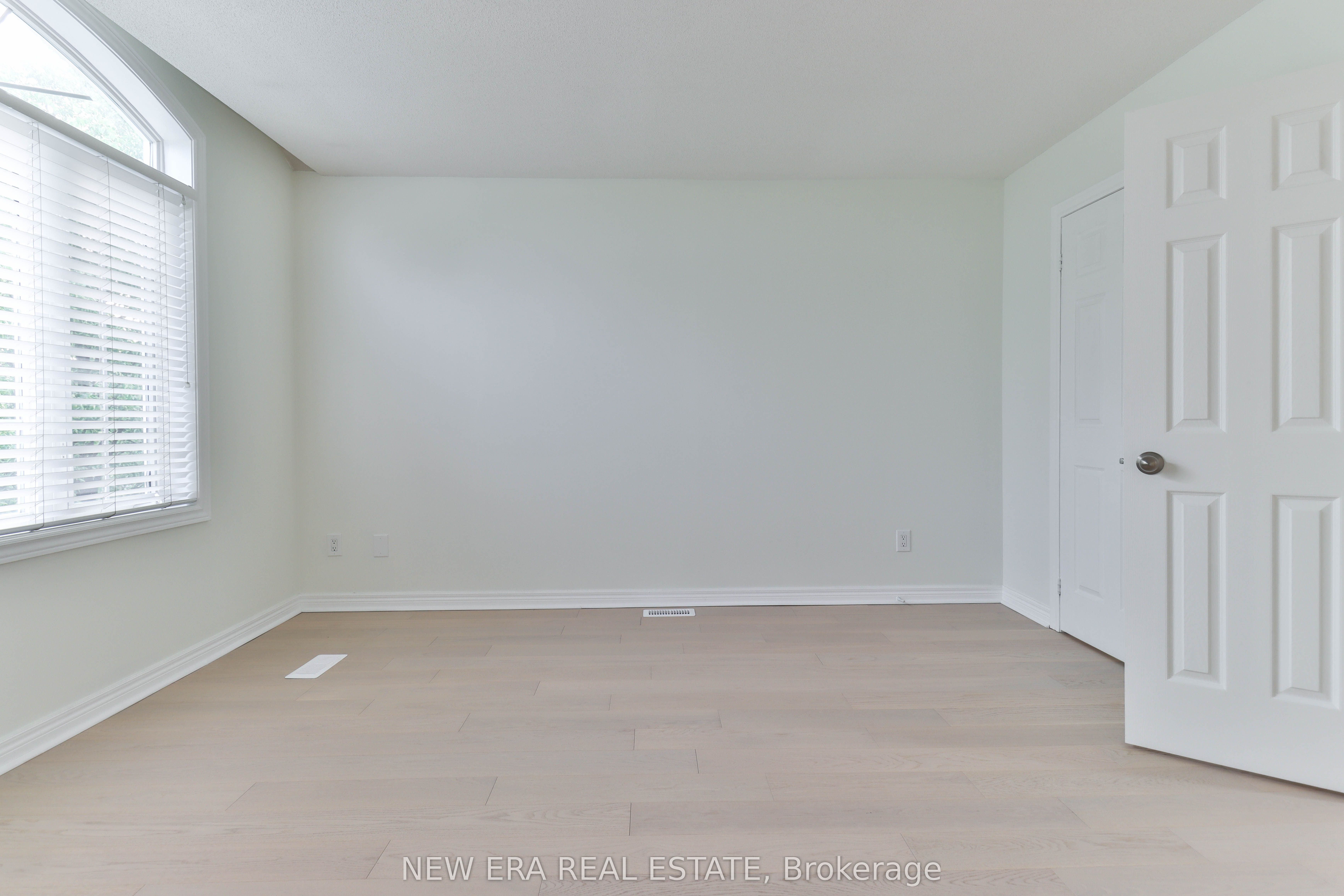 3 Sharon Lee Drive Property Photo 11