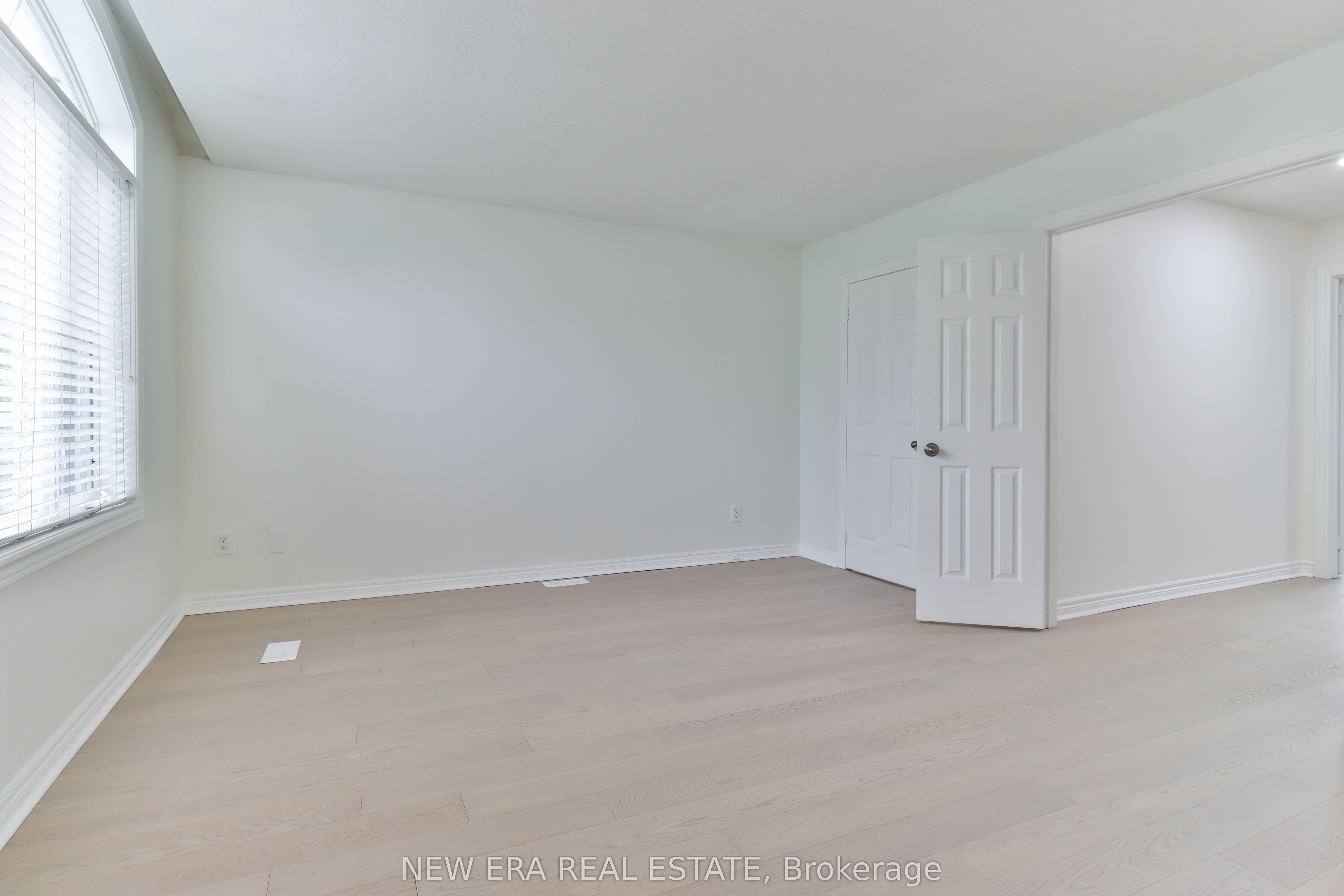 3 Sharon Lee Drive Property Photo 12