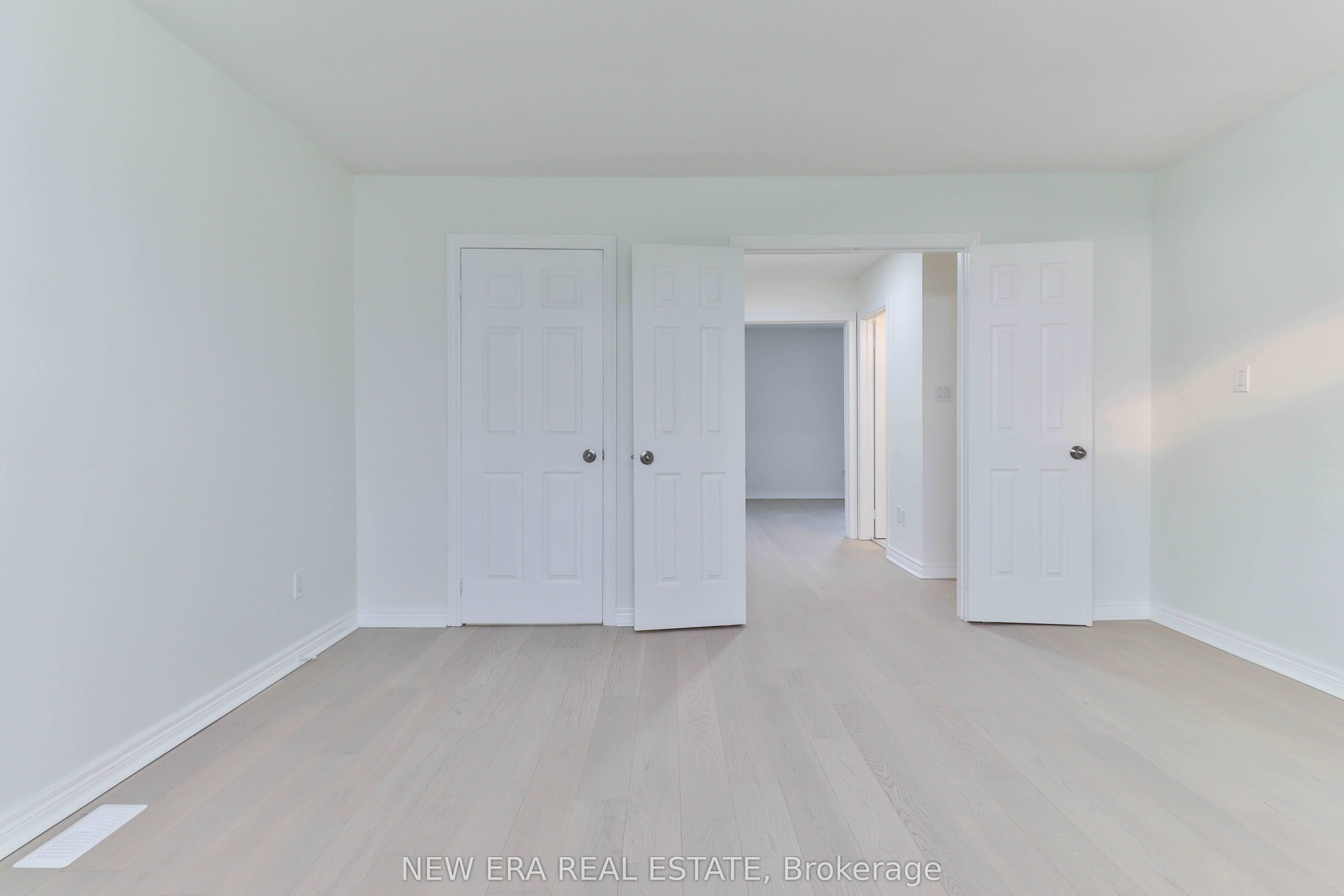 3 Sharon Lee Drive Property Photo 13