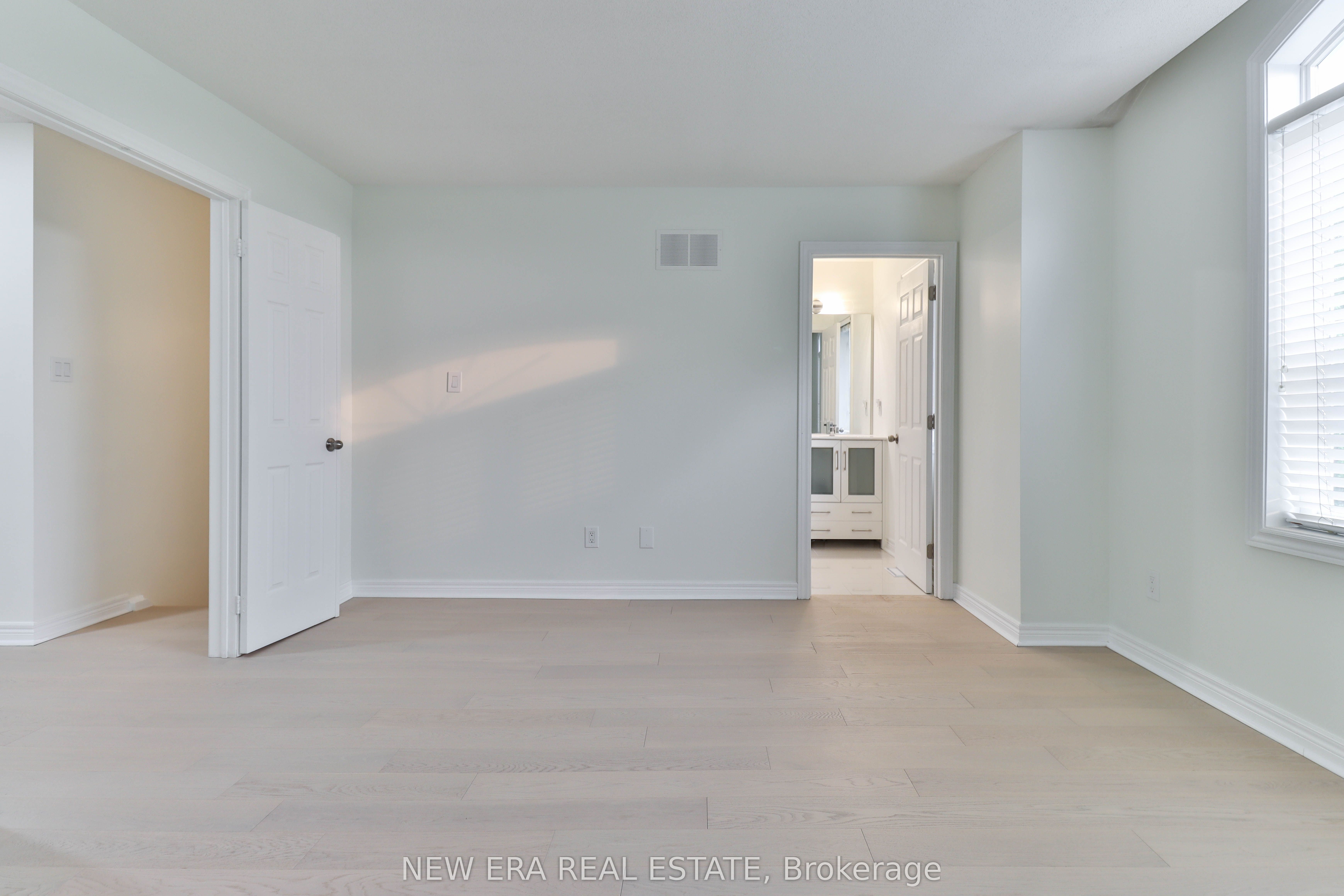 3 Sharon Lee Drive Property Photo 14