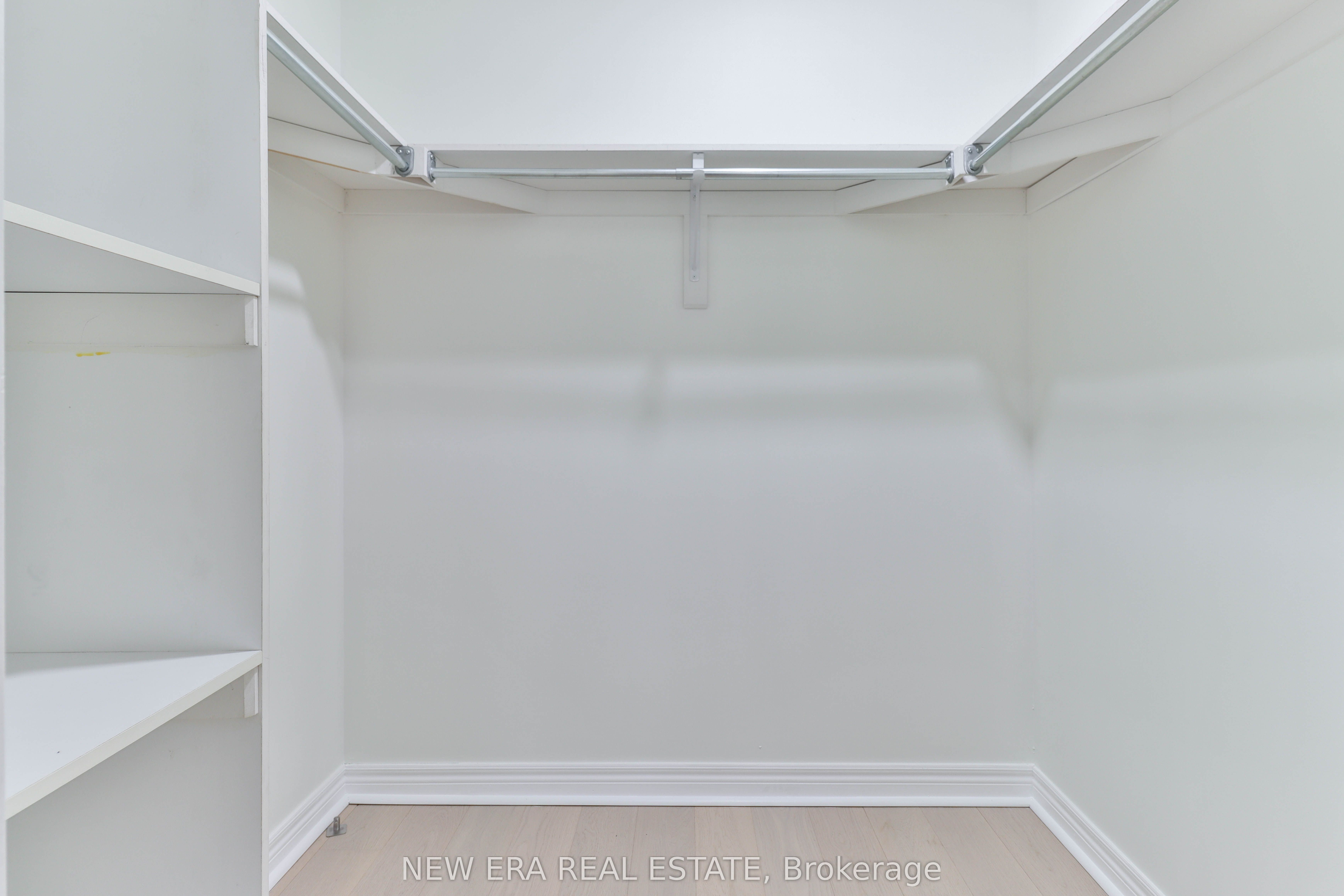 3 Sharon Lee Drive Property Photo 15