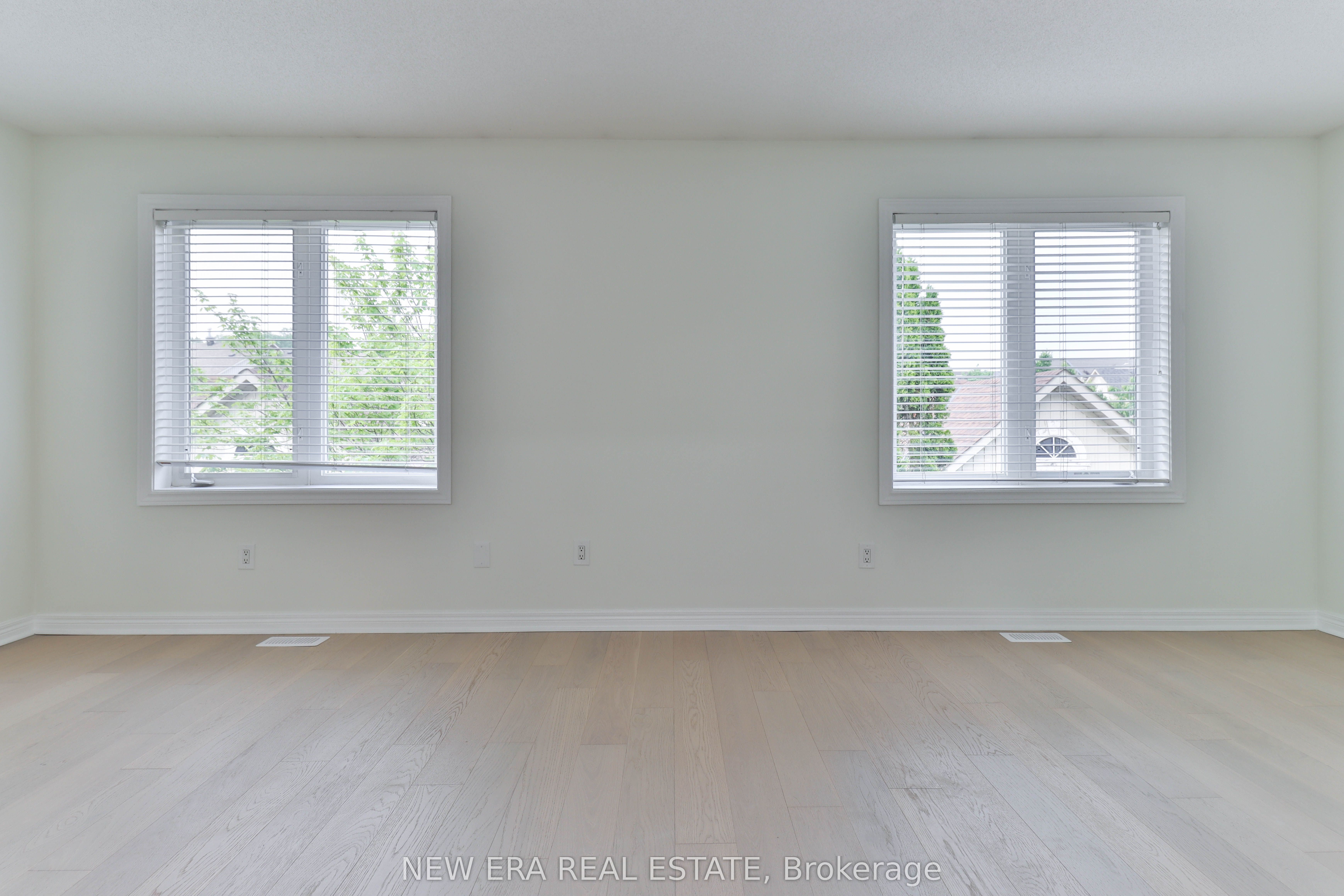 3 Sharon Lee Drive Property Photo 16