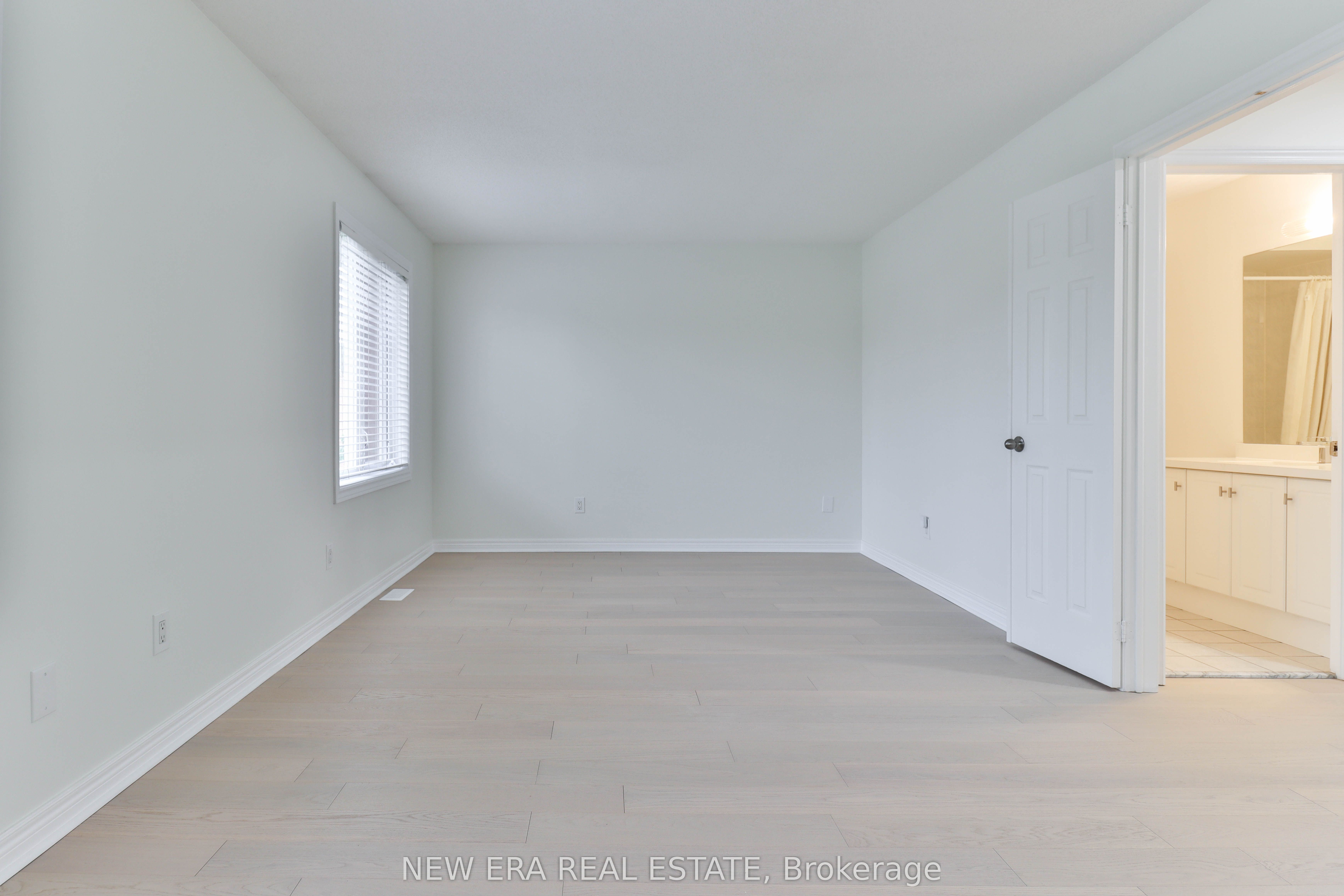 3 Sharon Lee Drive Property Photo 17