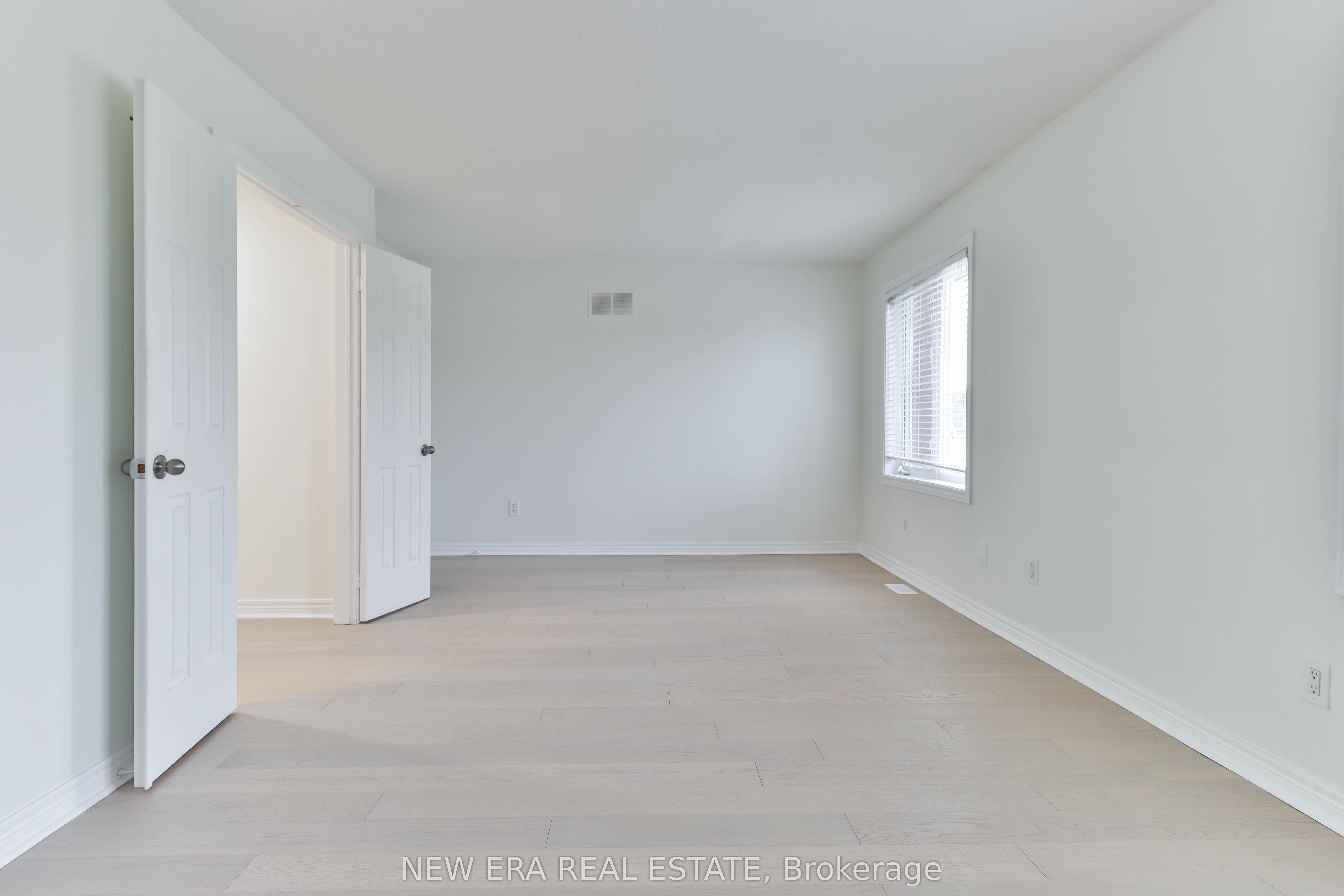 3 Sharon Lee Drive Property Photo 18