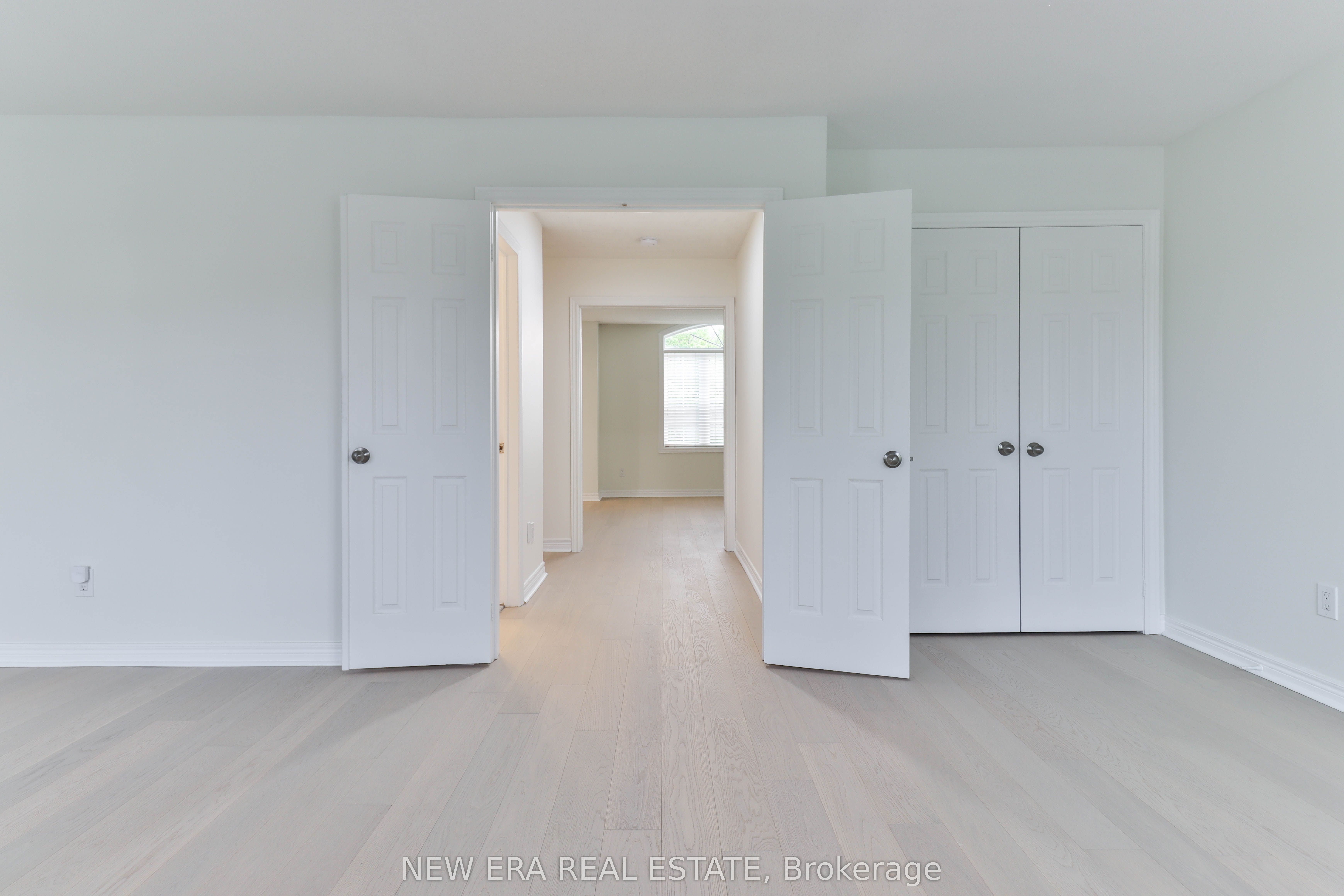 3 Sharon Lee Drive Property Photo 19