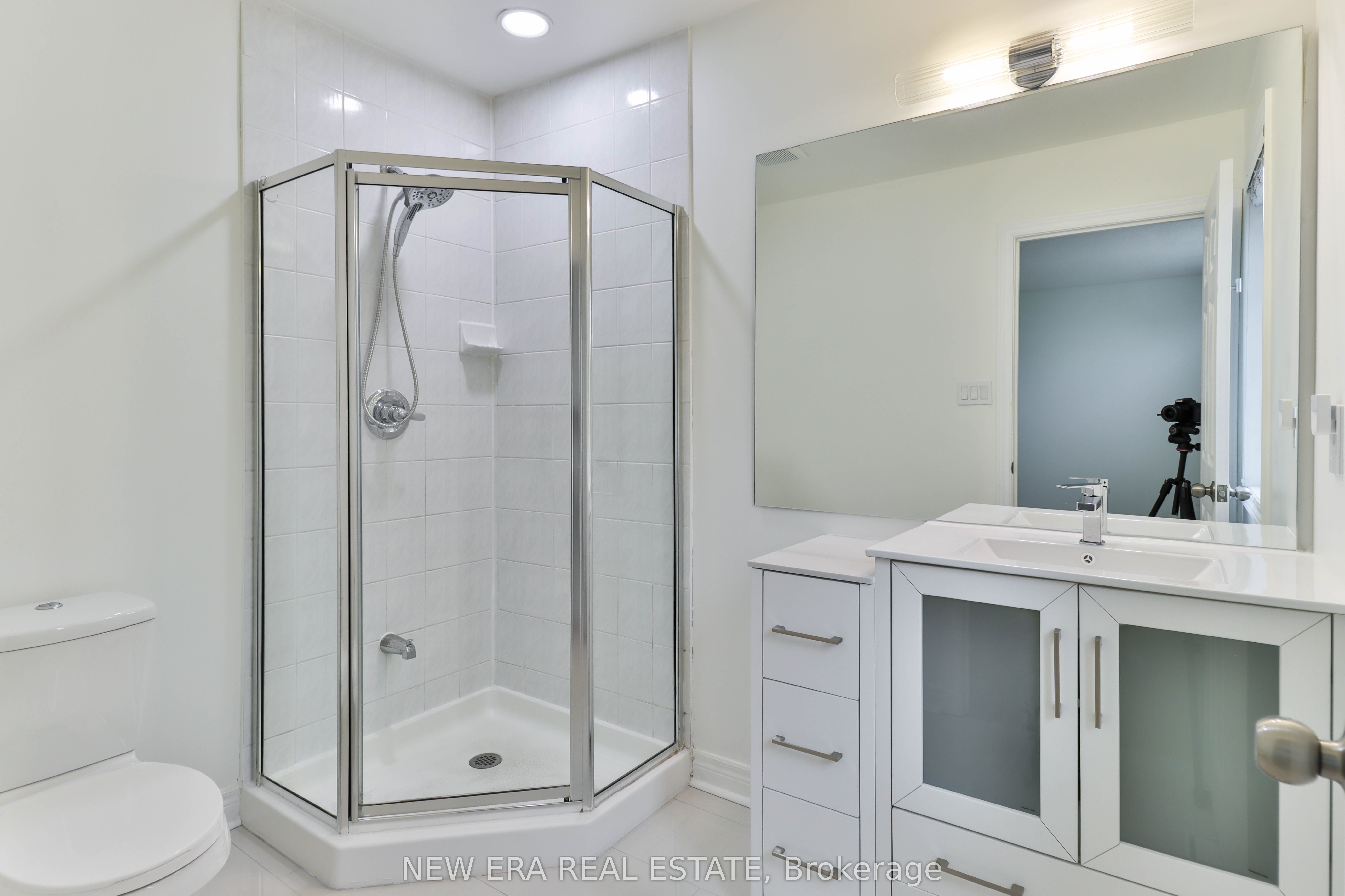 3 Sharon Lee Drive Property Photo 21