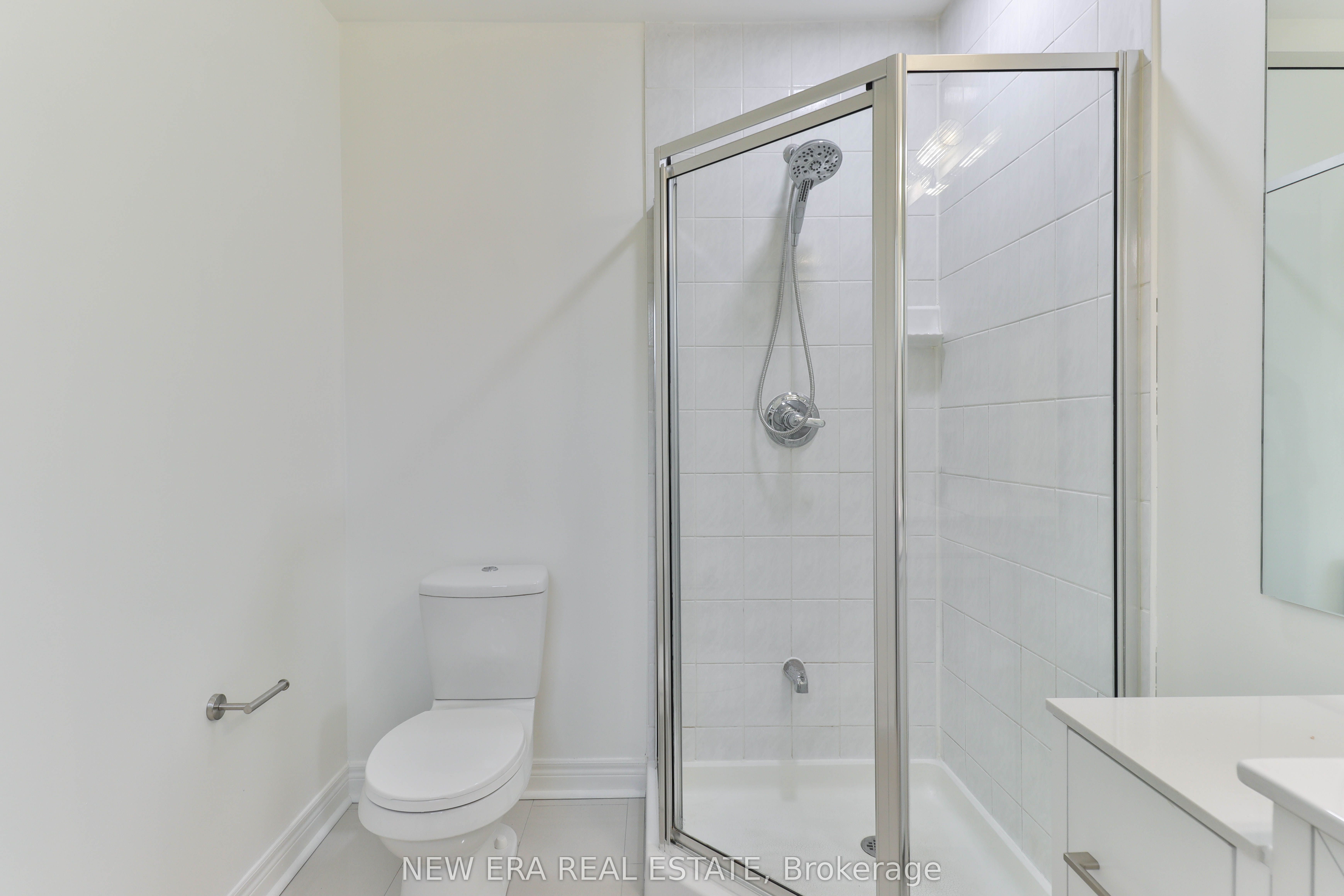 3 Sharon Lee Drive Property Photo 22