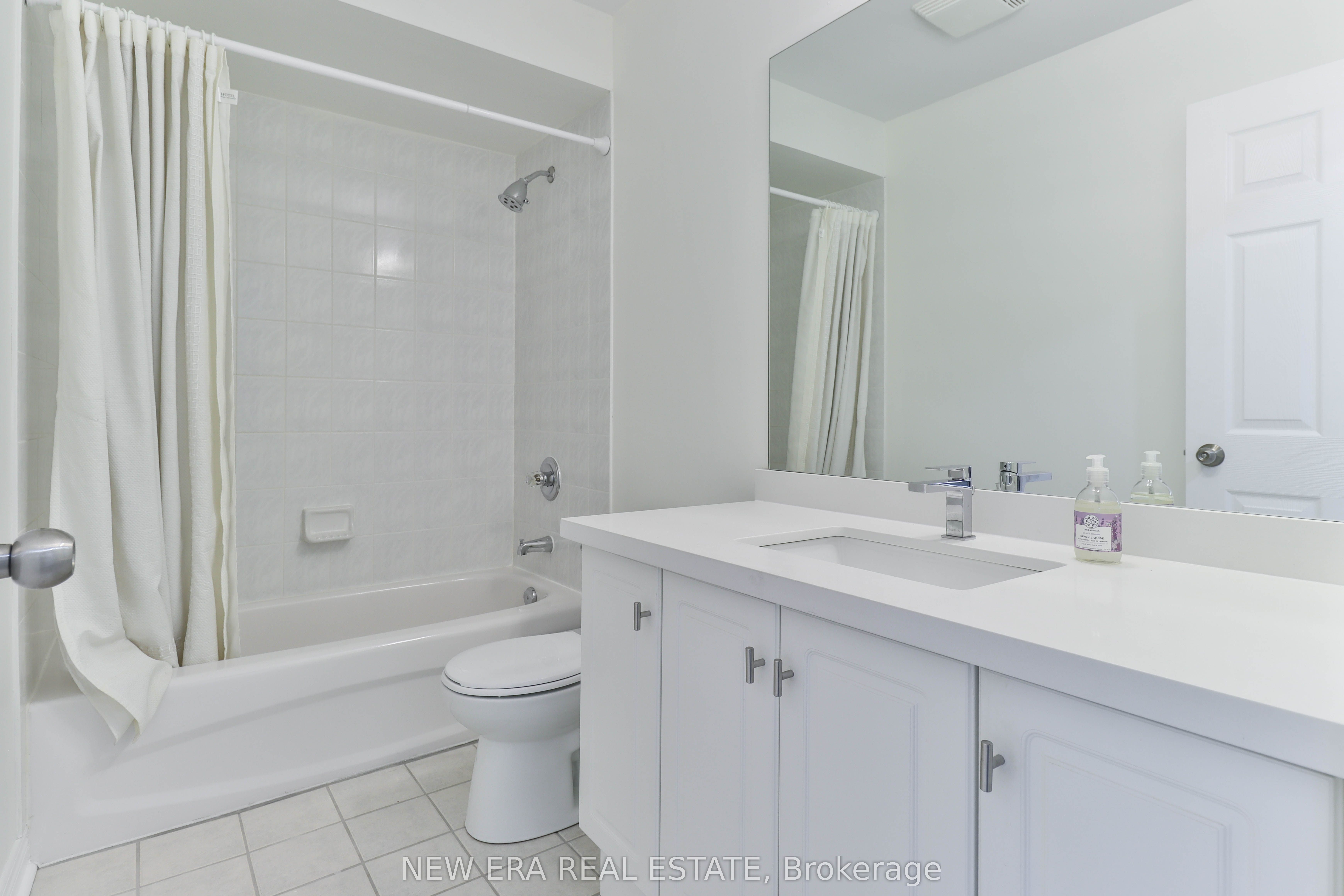 3 Sharon Lee Drive Property Photo 23