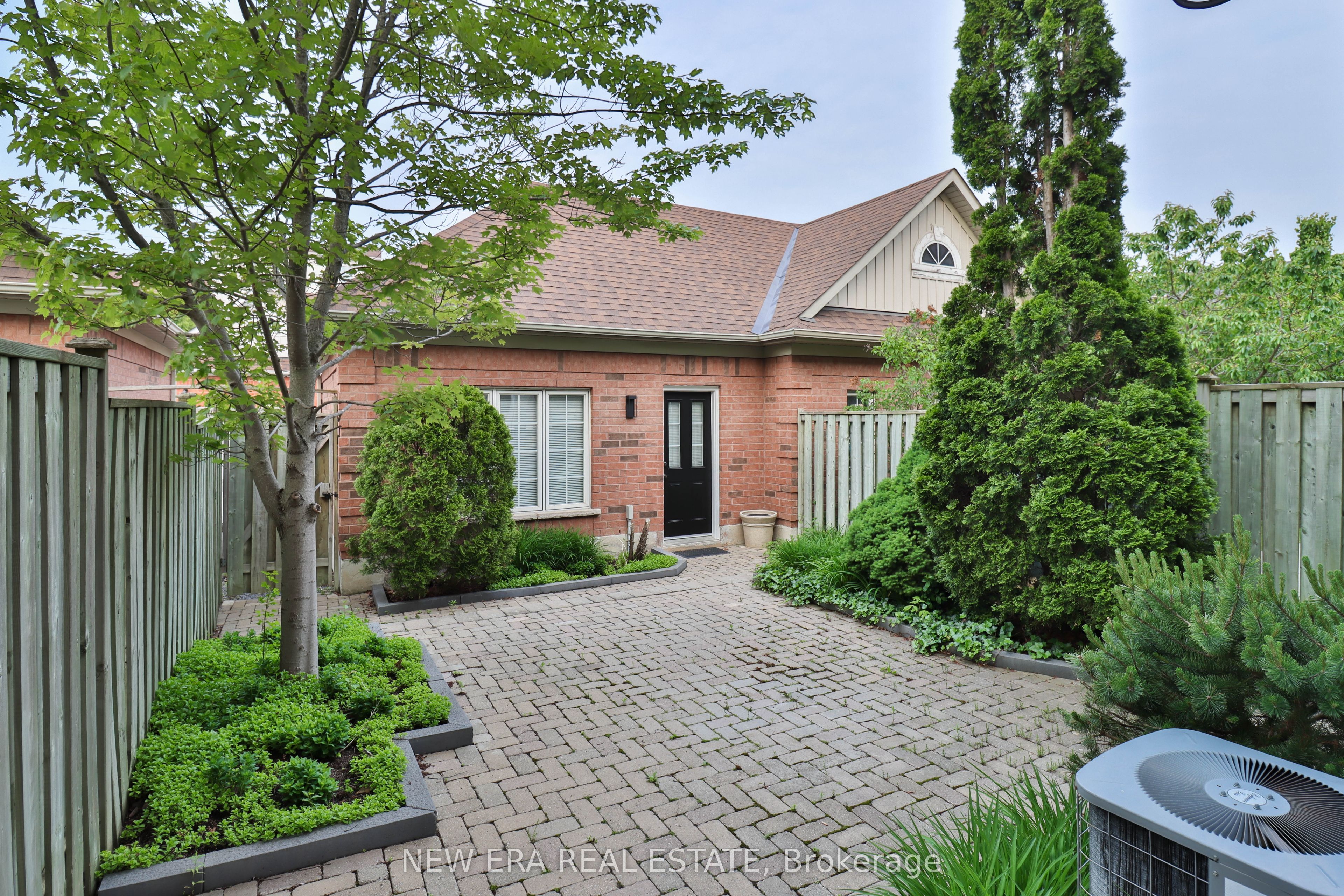 3 Sharon Lee Drive Property Photo 25