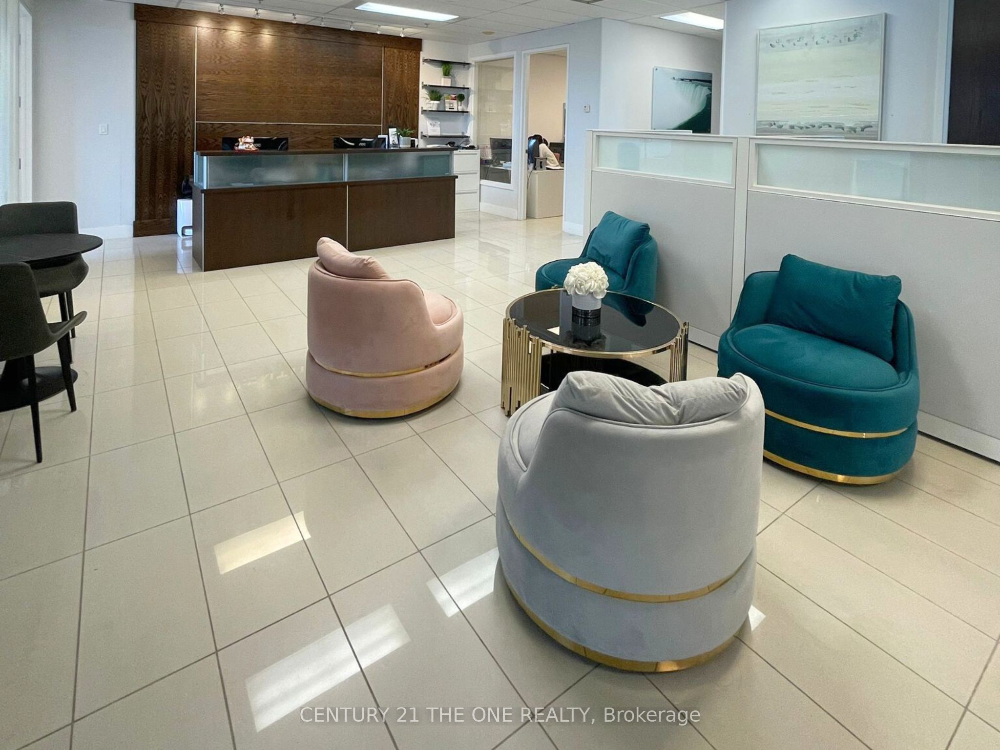 3601 Highway 7 N/a E 908 Property Photo 2