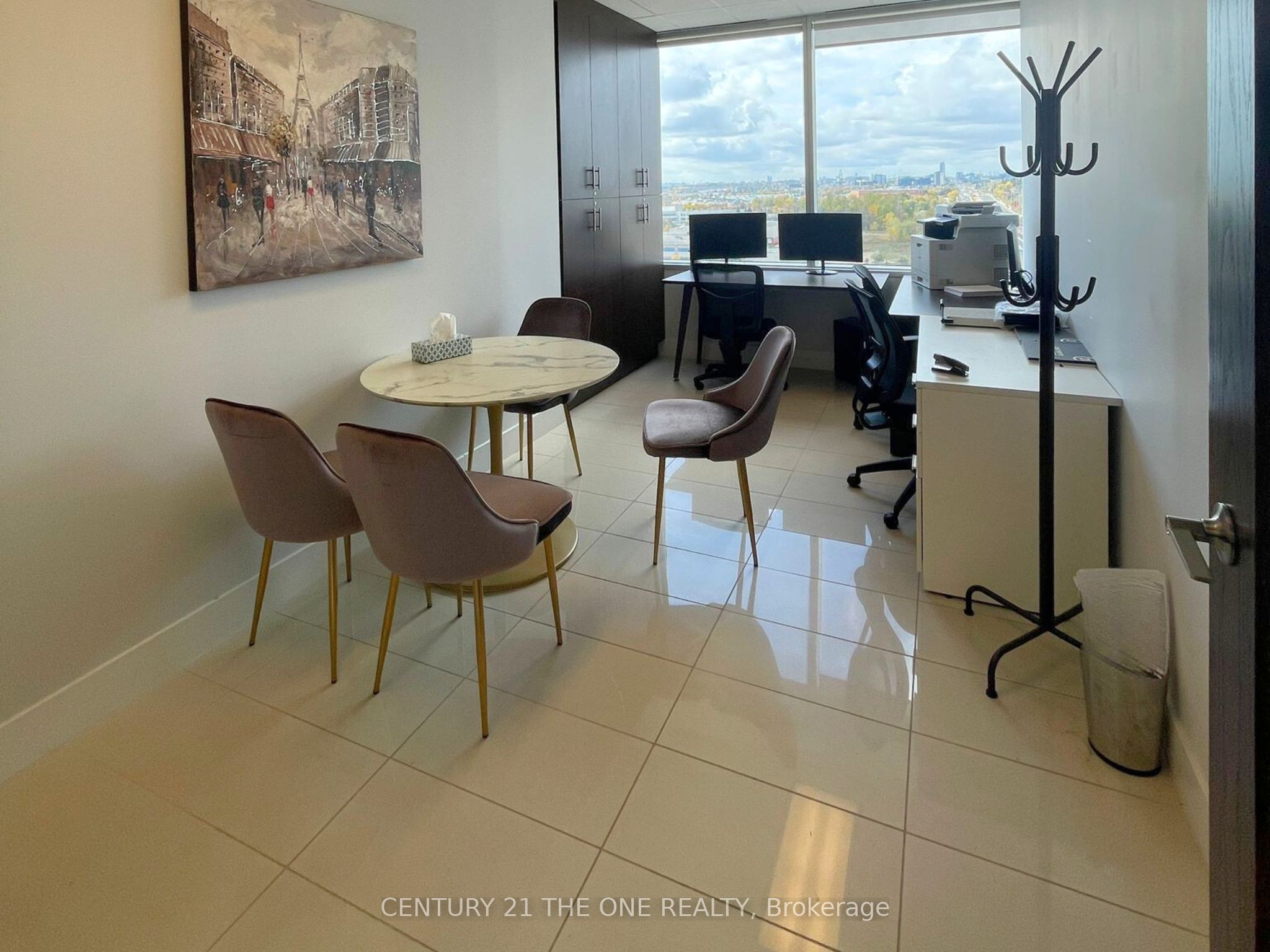 3601 Highway 7 N/a E 908 Property Photo 3