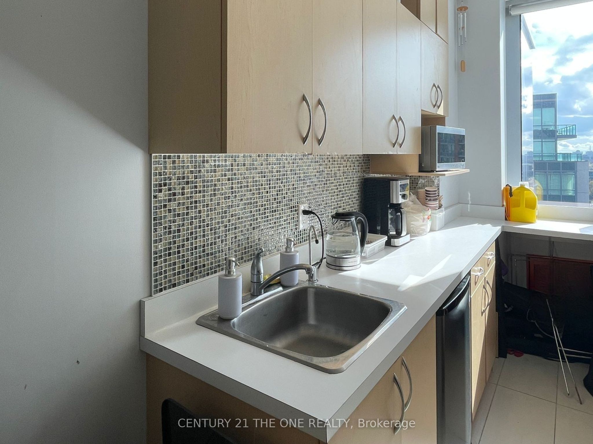 3601 Highway 7 N/a E 908 Property Photo 4