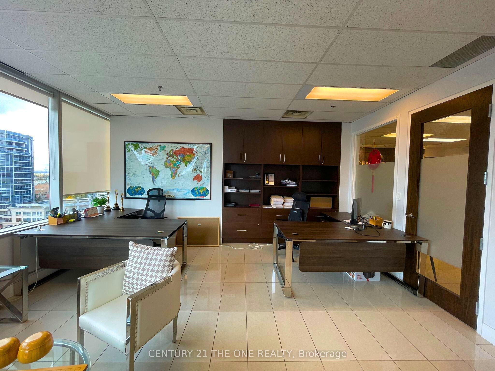 3601 Highway 7 N/a E 908 Property Photo 5