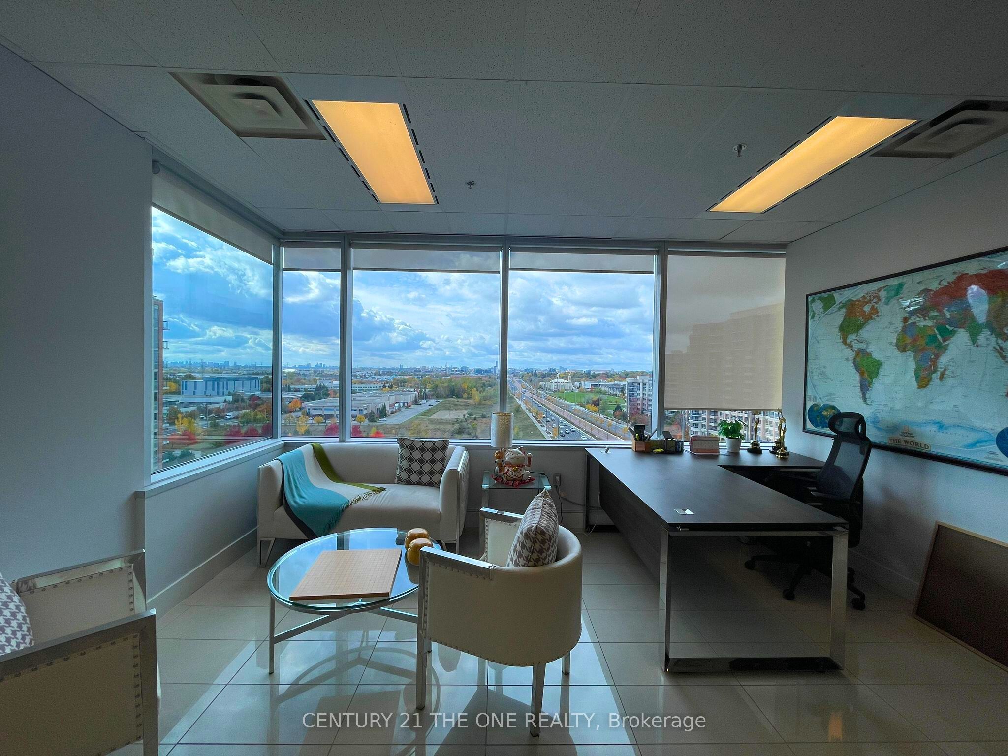 3601 Highway 7 N/a E 908 Property Photo 6