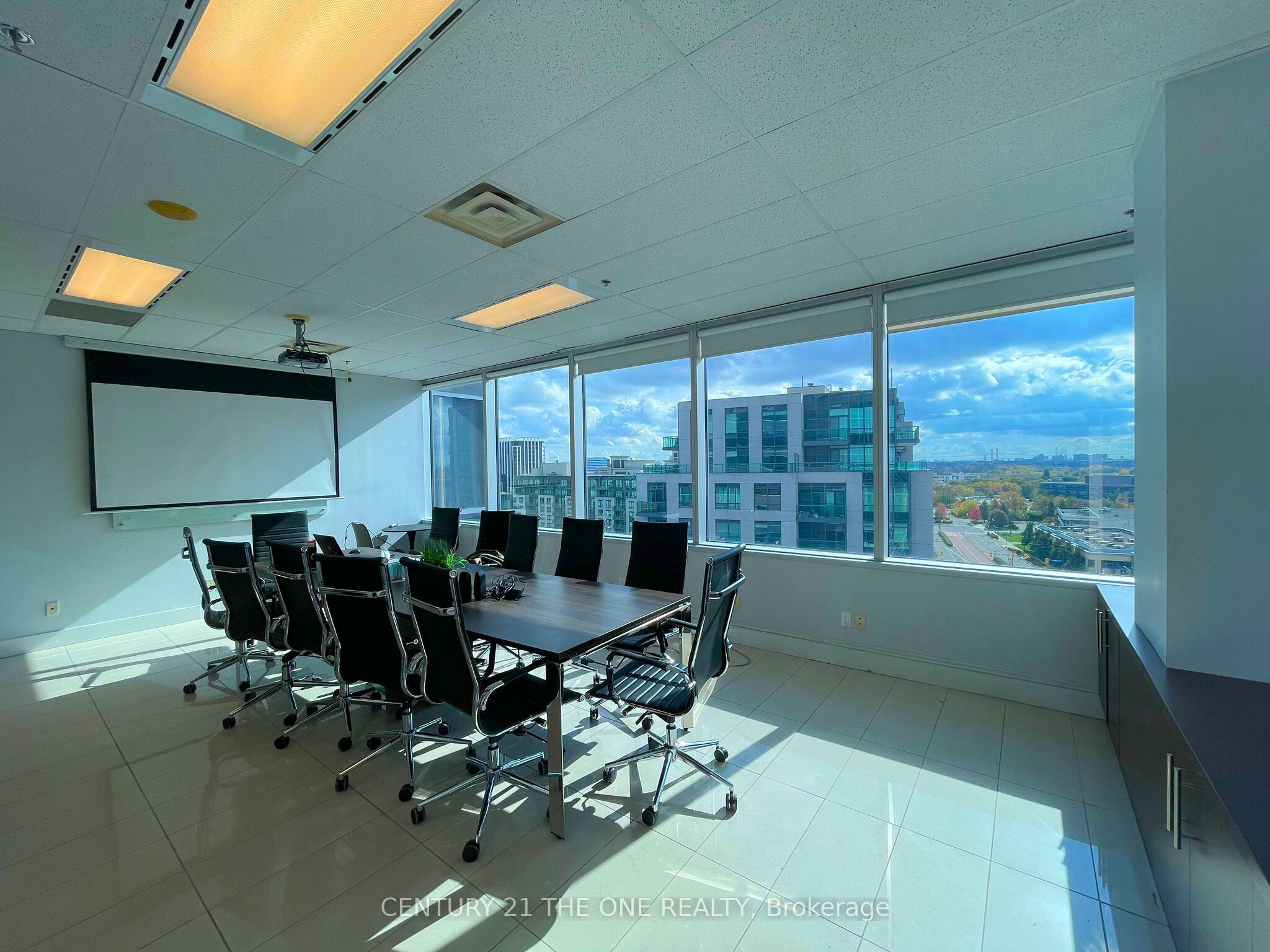 3601 Highway 7 N/a E 908 Property Photo 7