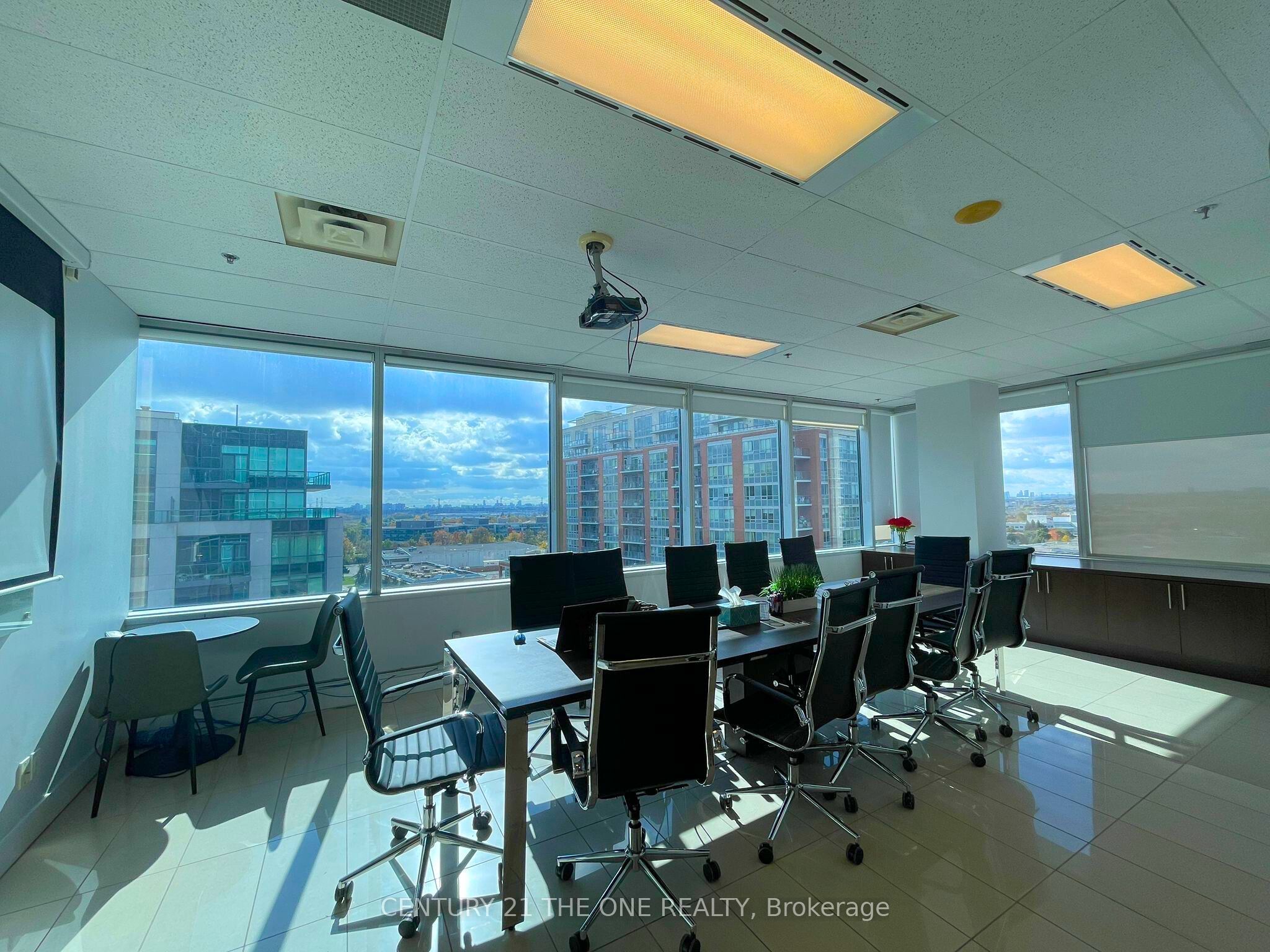 3601 Highway 7 N/a E 908 Property Photo 8