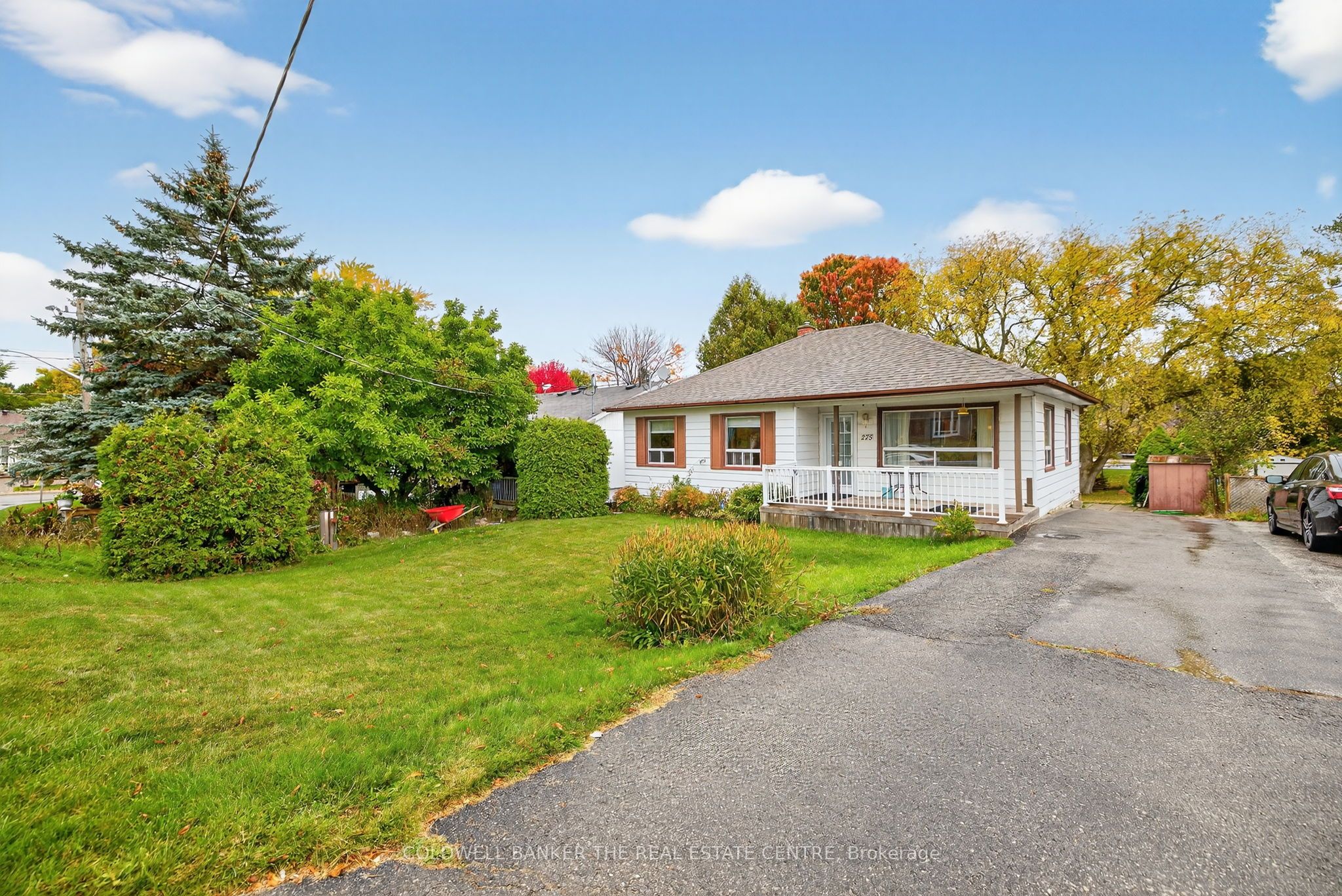 275 Maple Street Property Photo 1