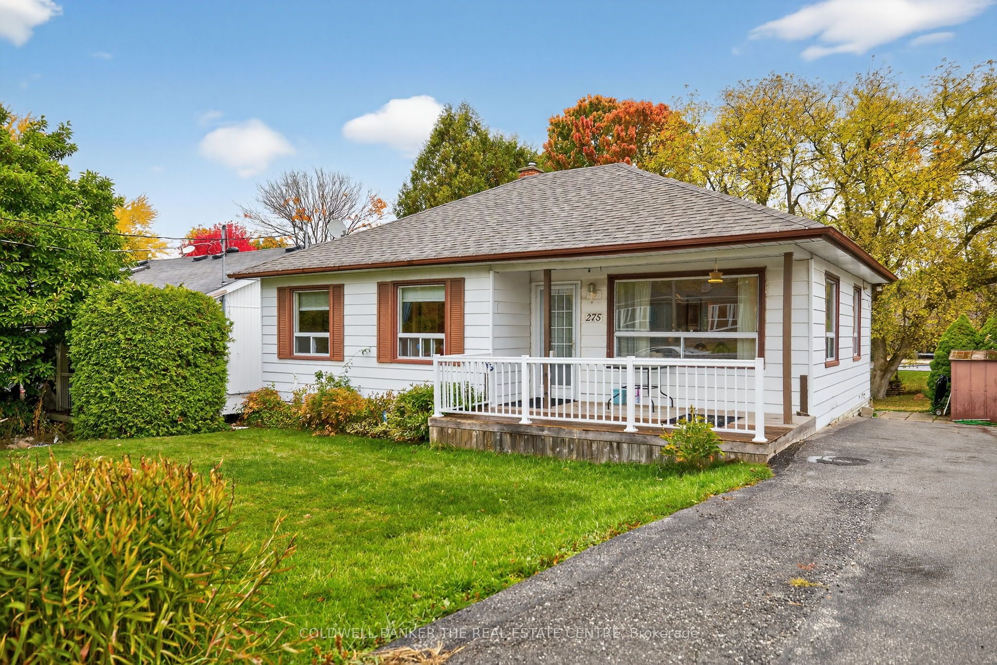 275 Maple Street Property Photo 2