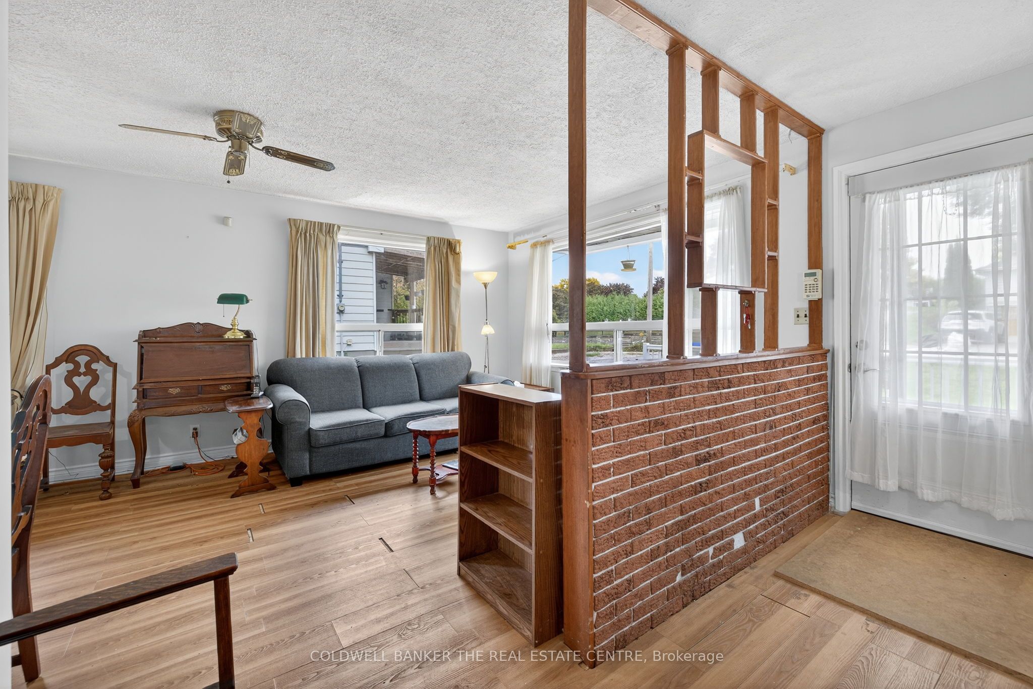 275 Maple Street Property Photo 4