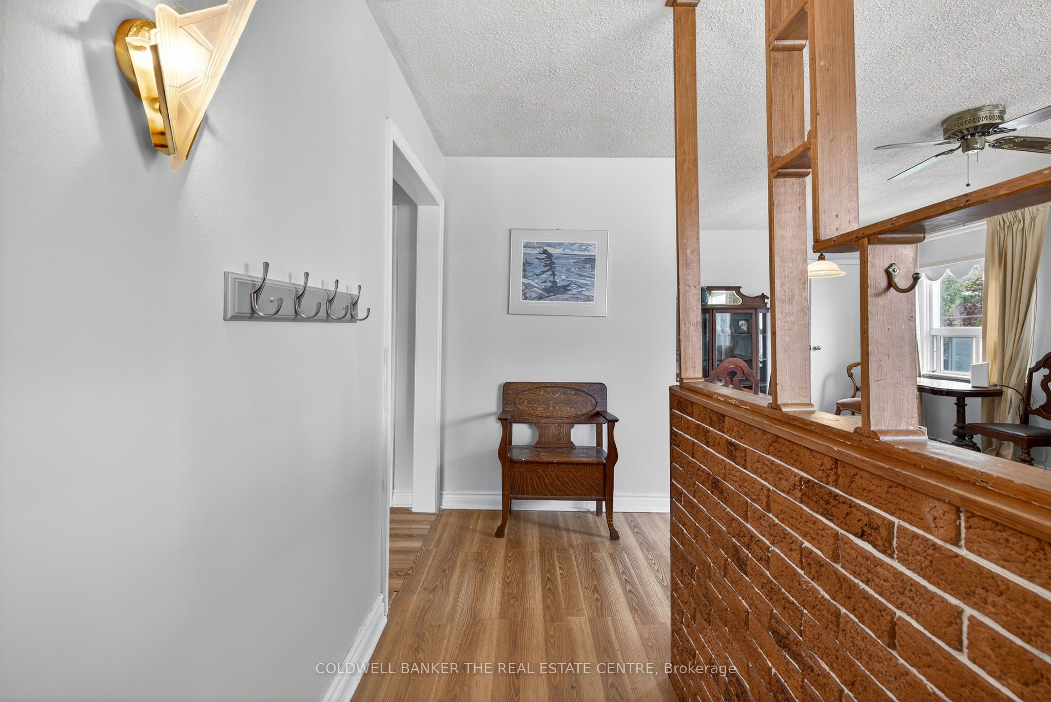 275 Maple Street Property Photo 5