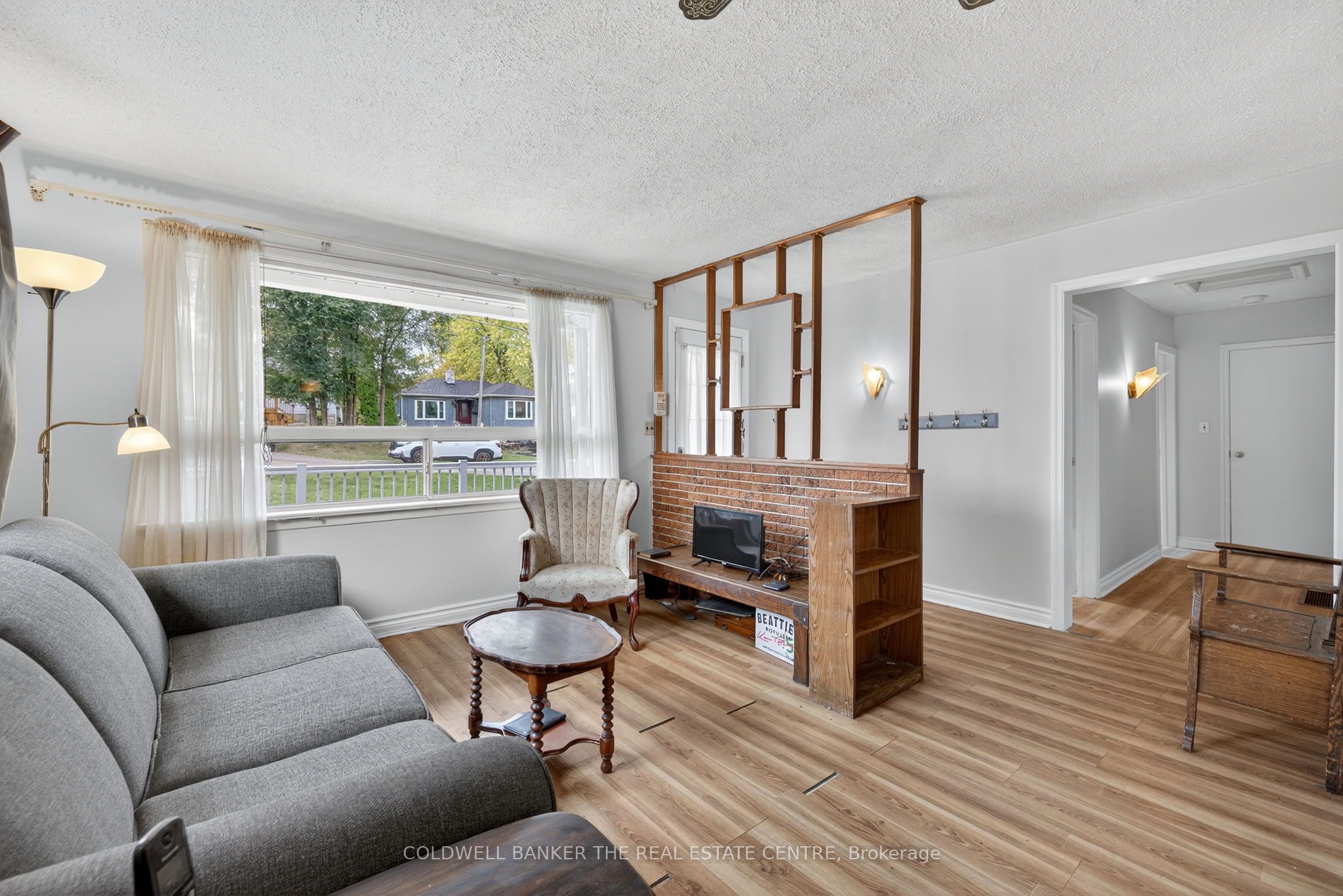 275 Maple Street Property Photo 6