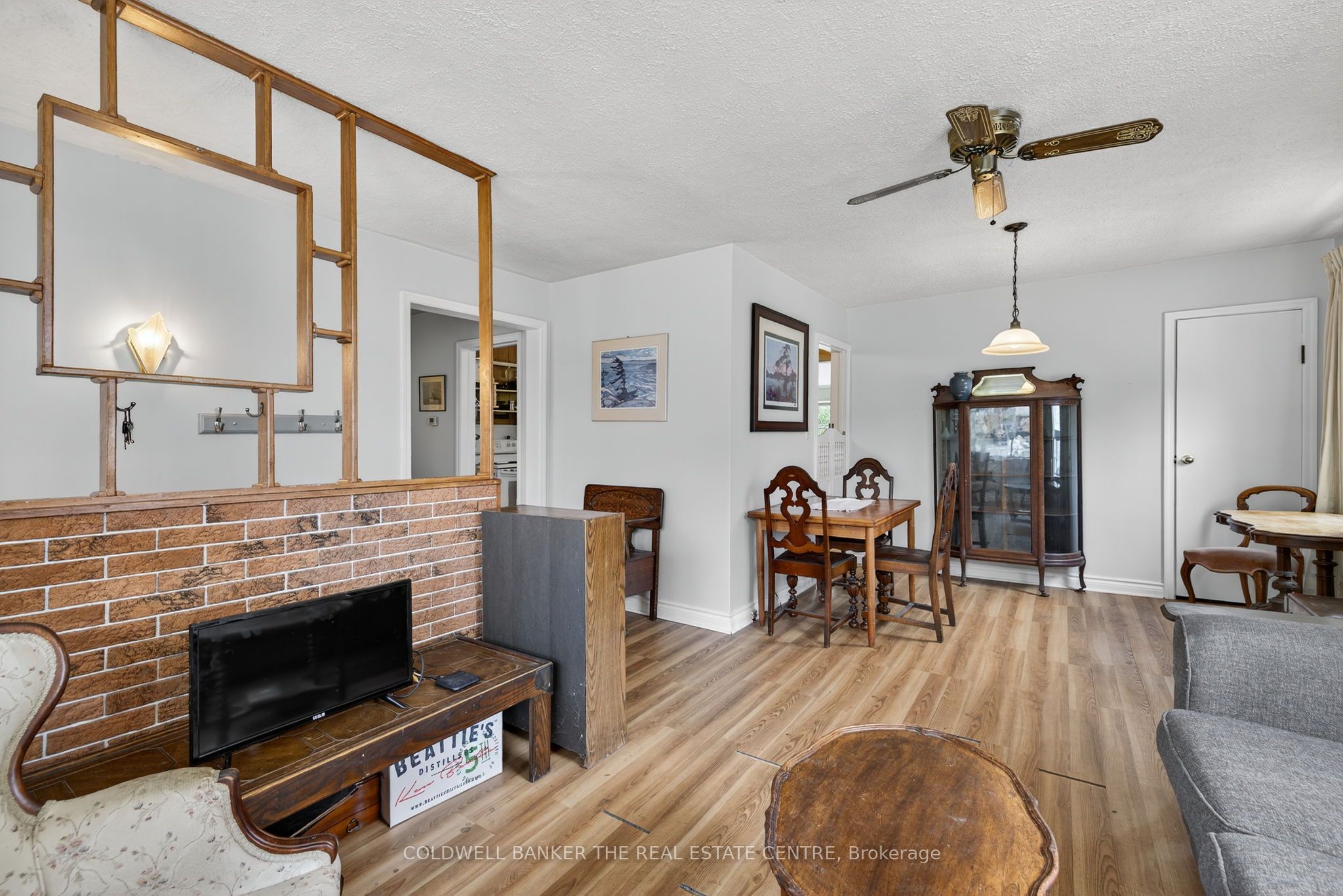 275 Maple Street Property Photo 7