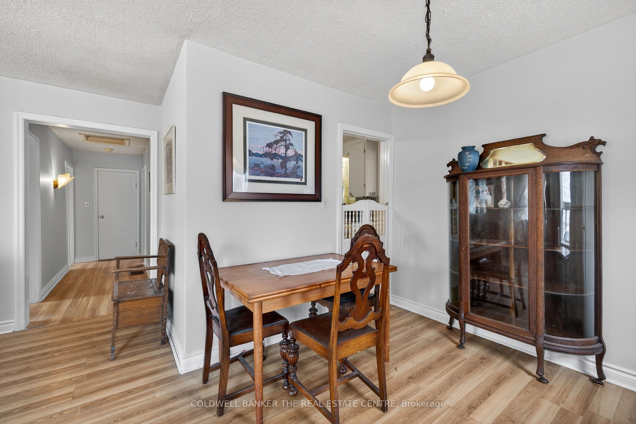 275 Maple Street Property Photo 8