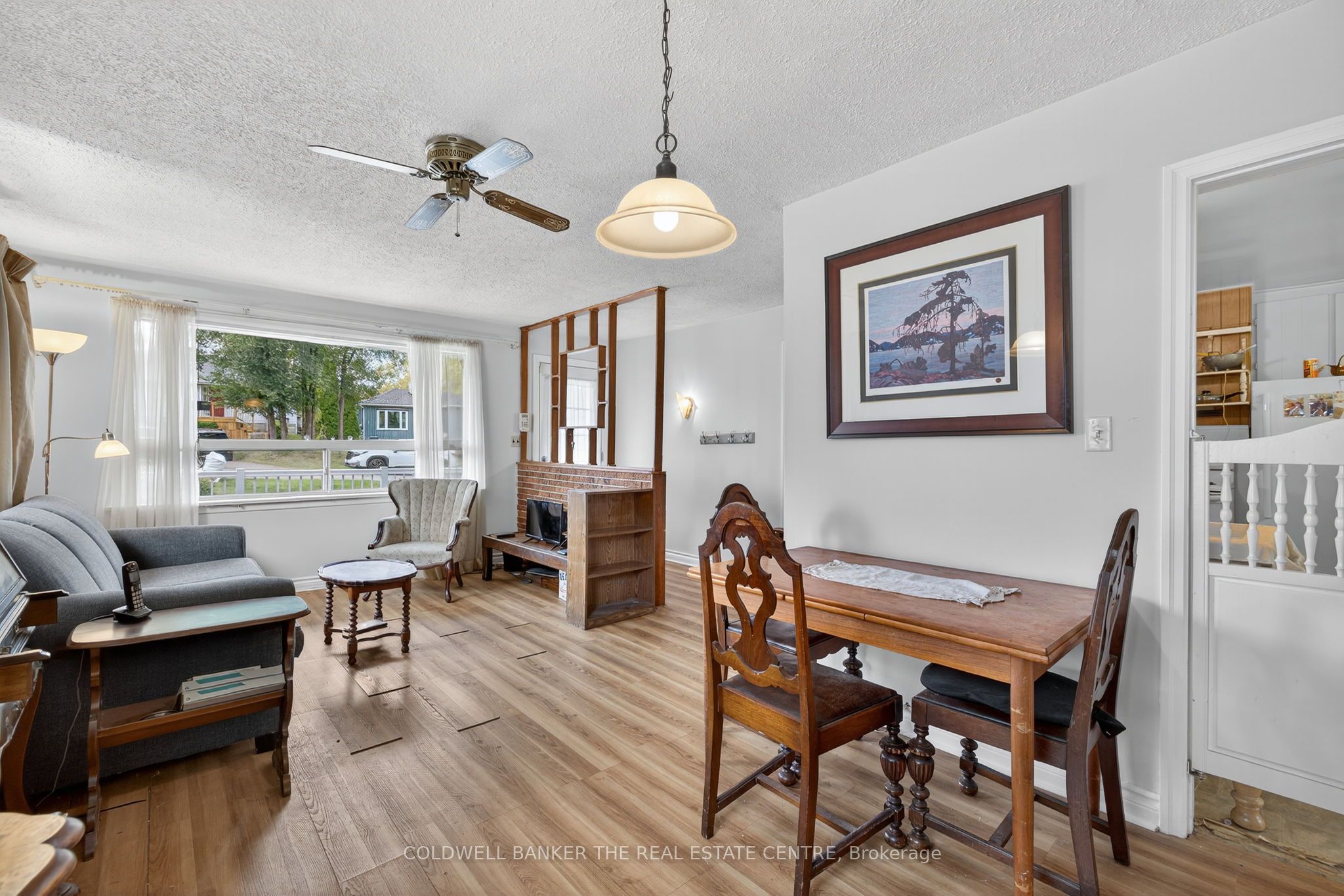 275 Maple Street Property Photo 9