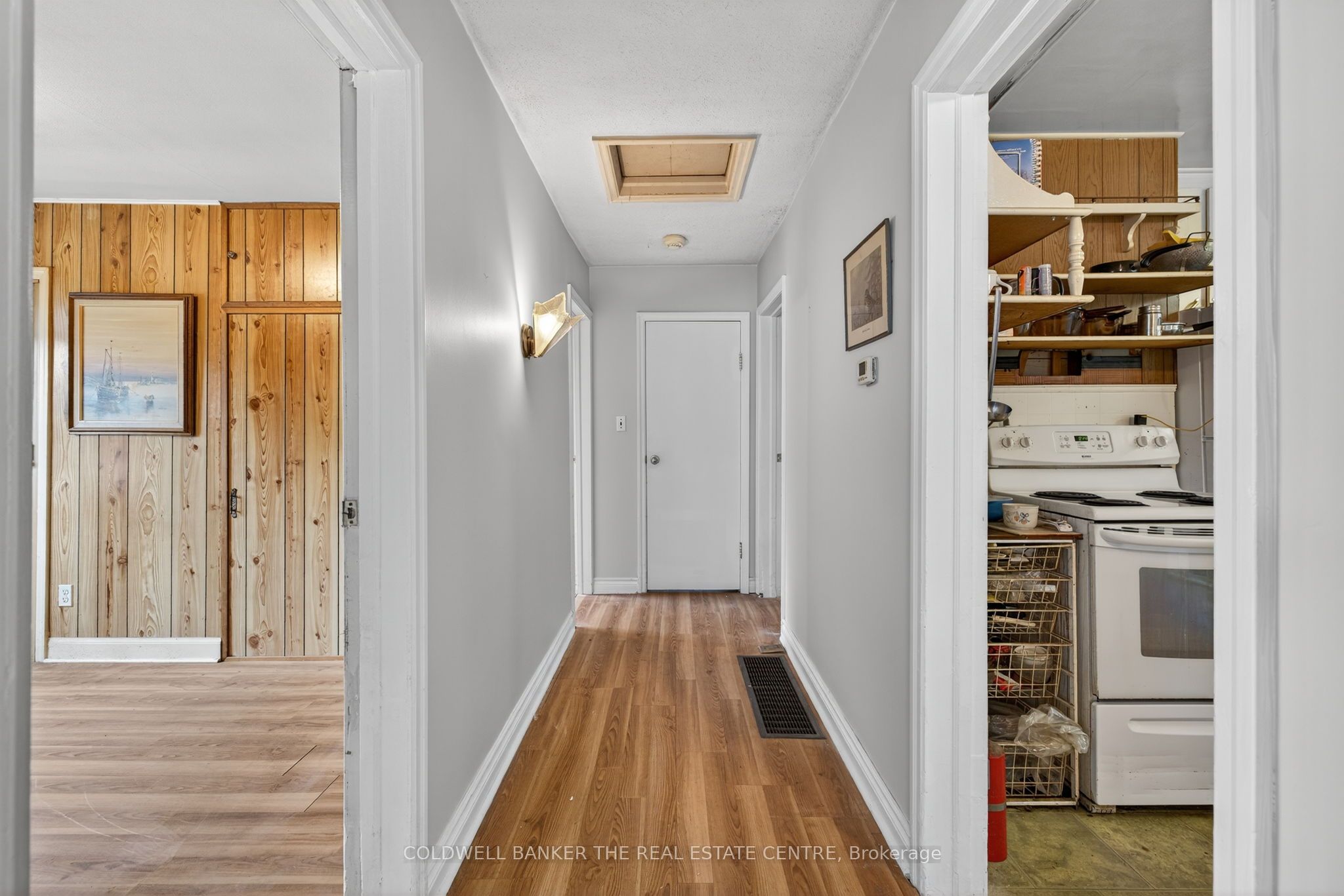 275 Maple Street Property Photo 10