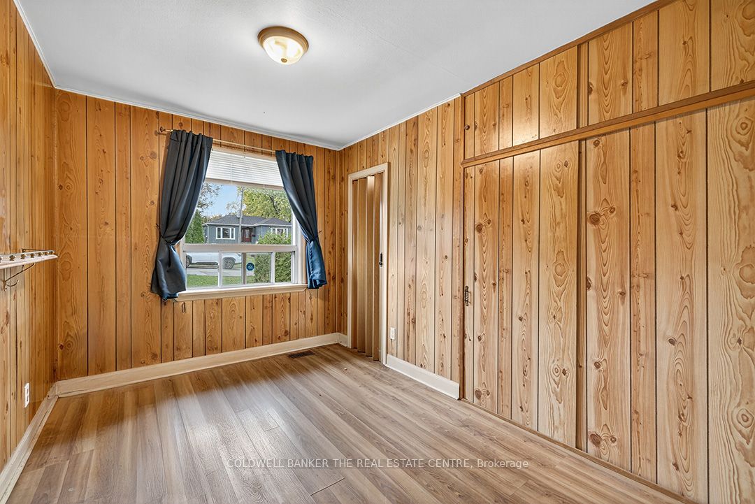 275 Maple Street Property Photo 12