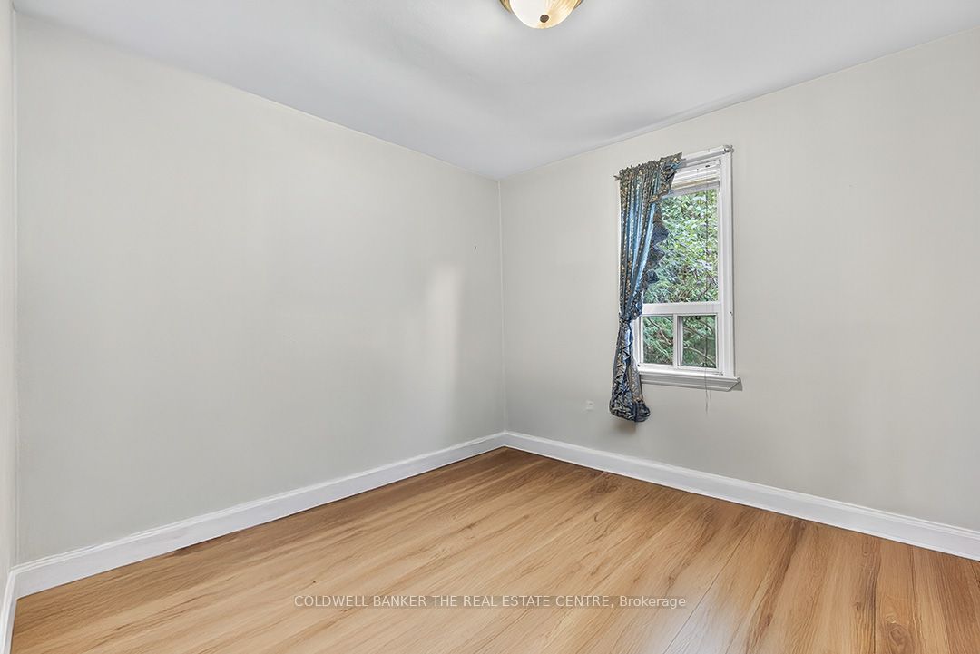 275 Maple Street Property Photo 14