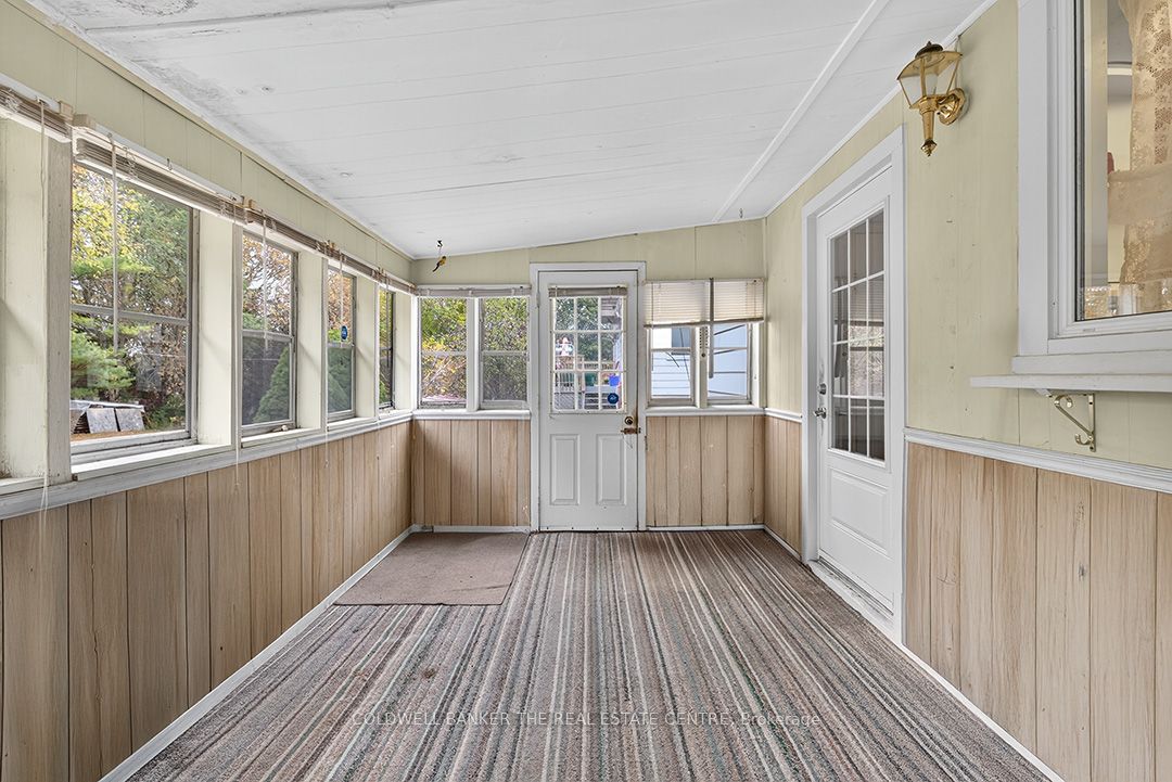 275 Maple Street Property Photo 16