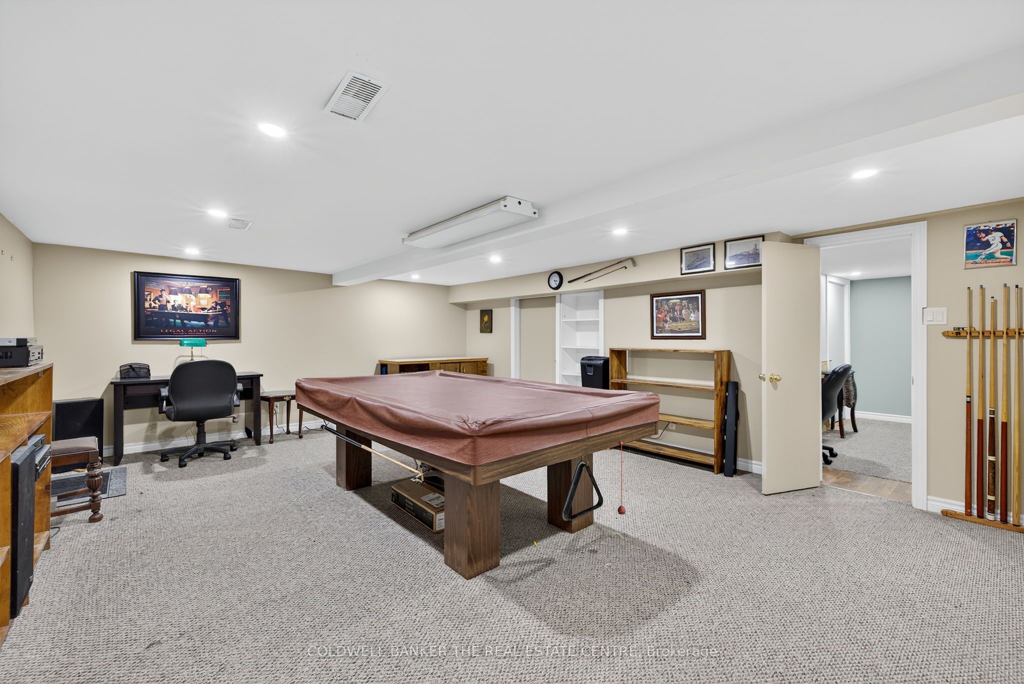 275 Maple Street Property Photo 17