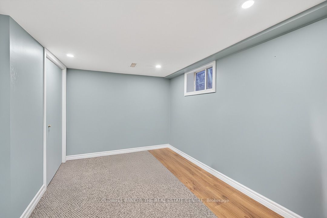 275 Maple Street Property Photo 18