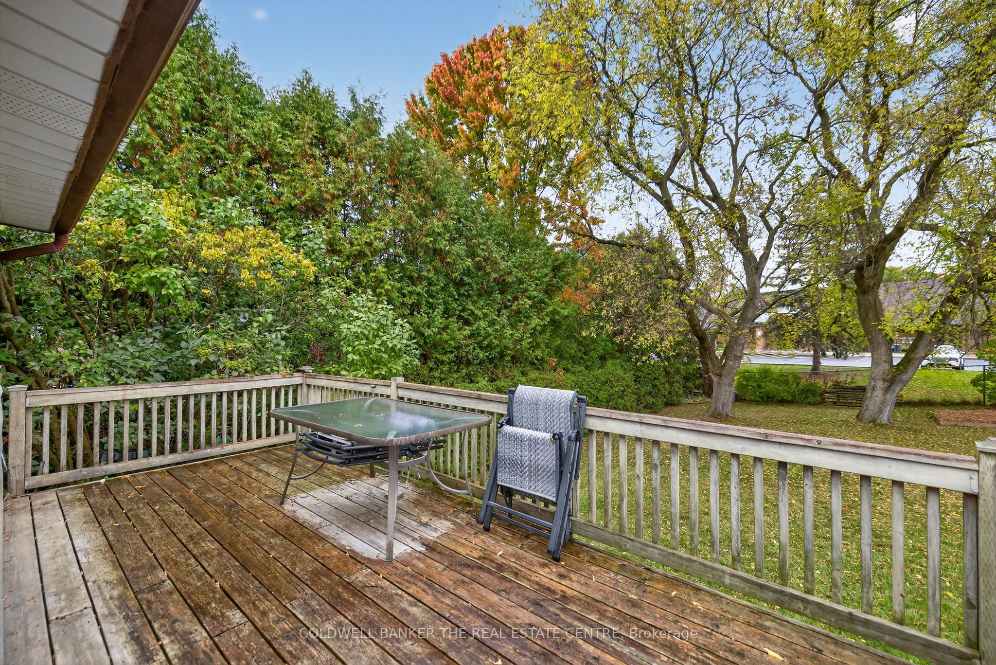 275 Maple Street Property Photo 19