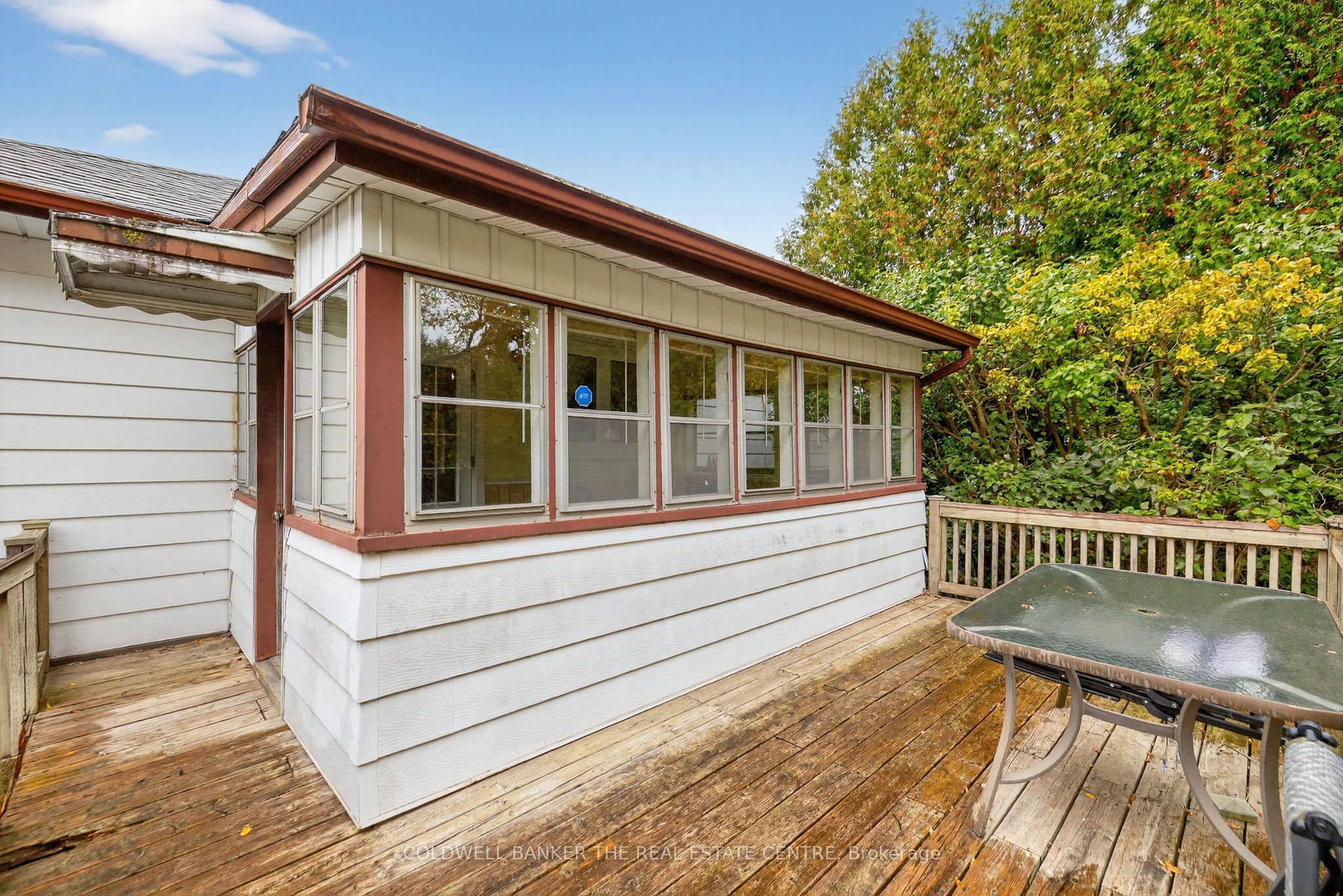 275 Maple Street Property Photo 20