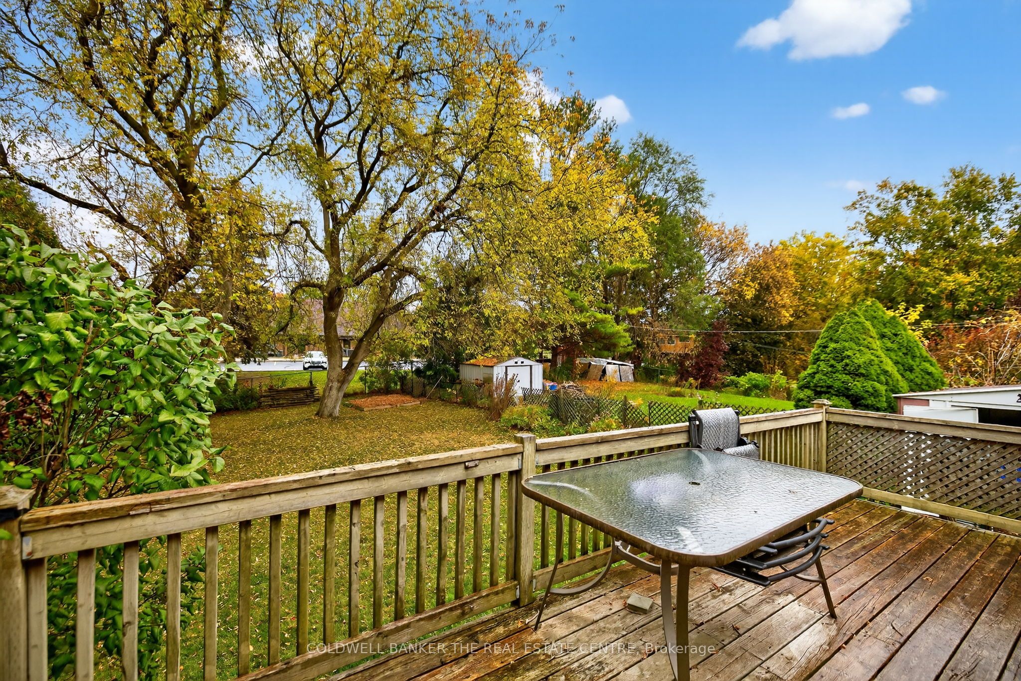 275 Maple Street Property Photo 21