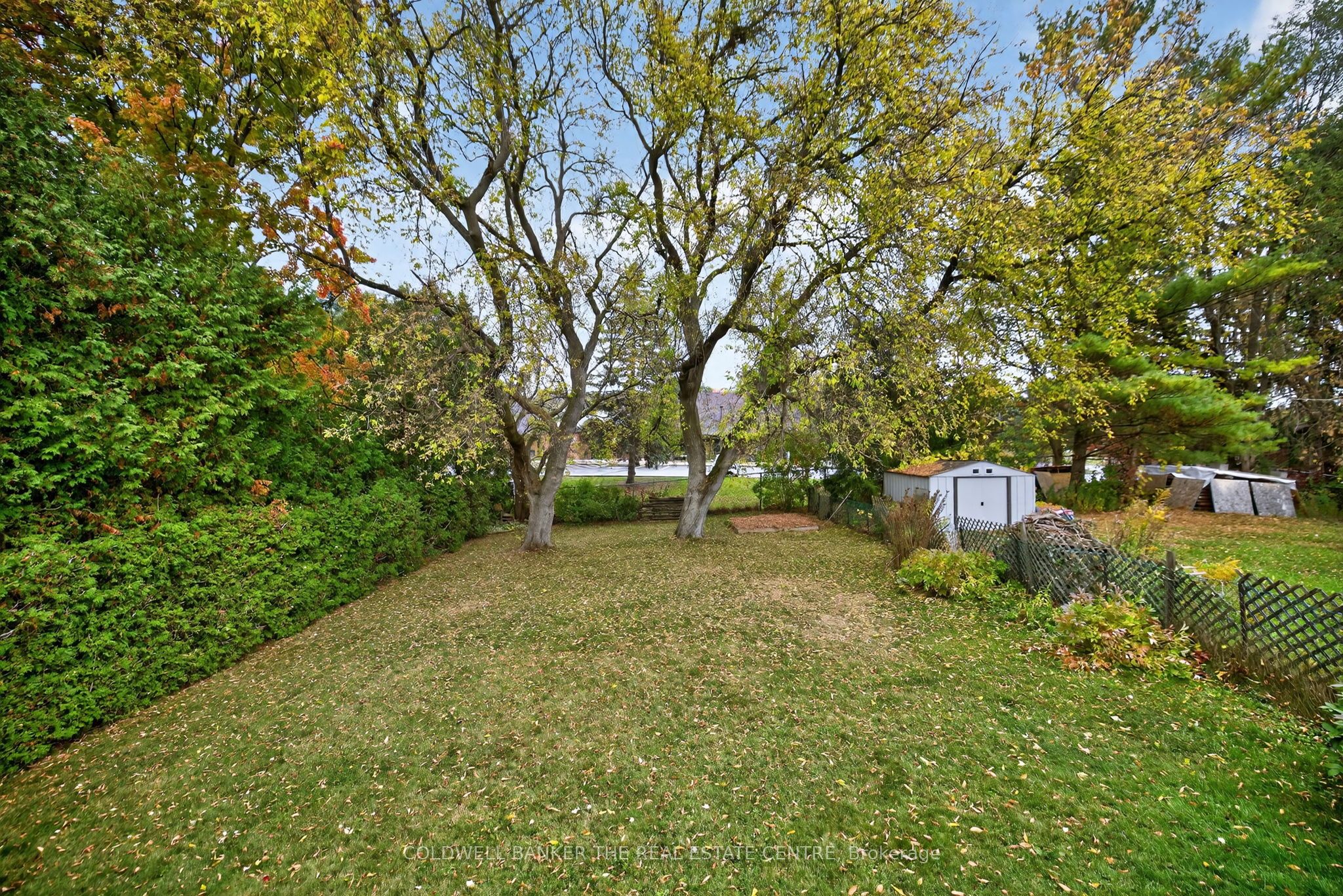 275 Maple Street Property Photo 22