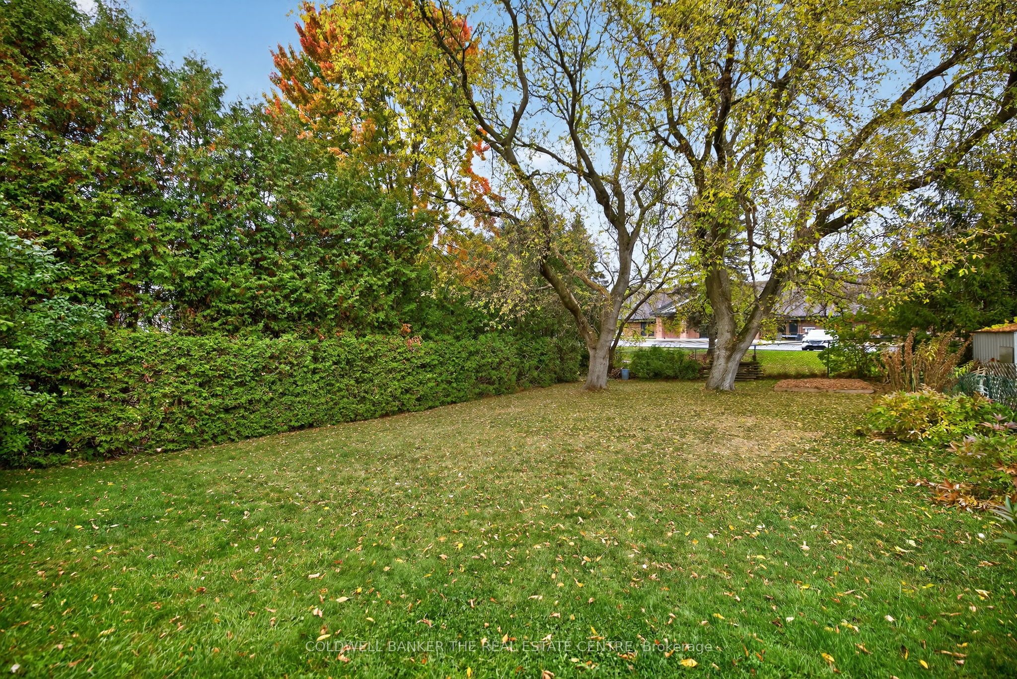 275 Maple Street Property Photo 23