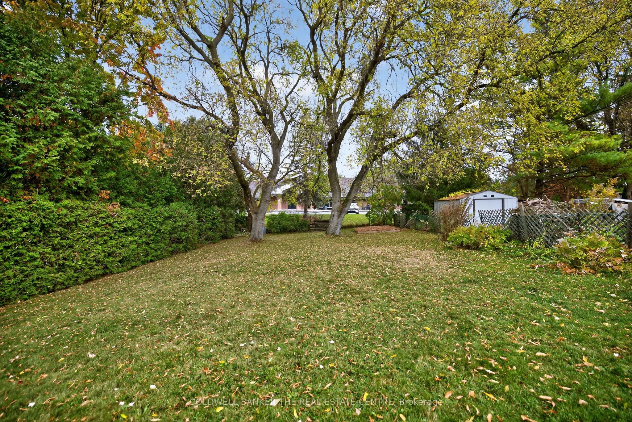 275 Maple Street Property Photo 24